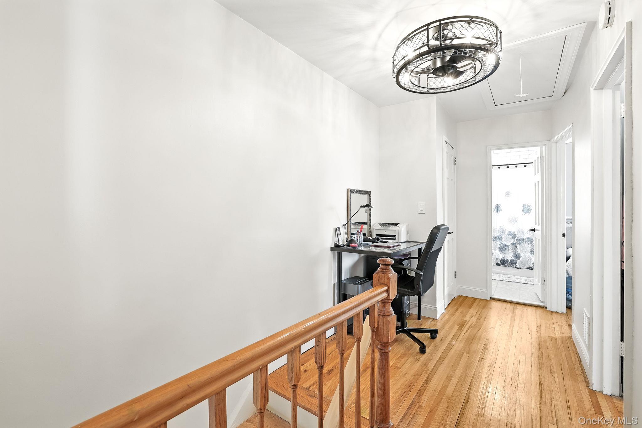 #12 photo, 238 Swinton Avenue, ブロンクス区 Bronx , NY 10465