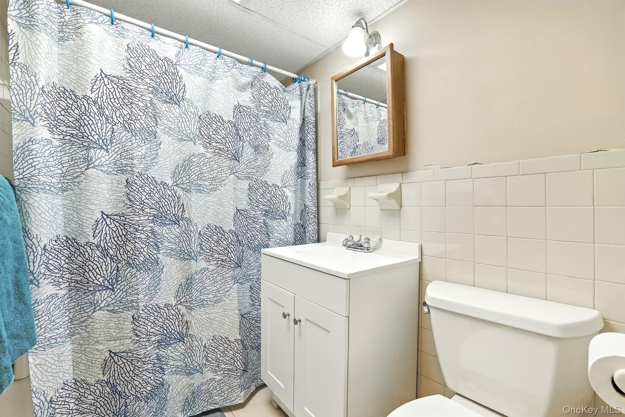 #17 photo, 238 Swinton Avenue, ブロンクス区 Bronx , NY 10465