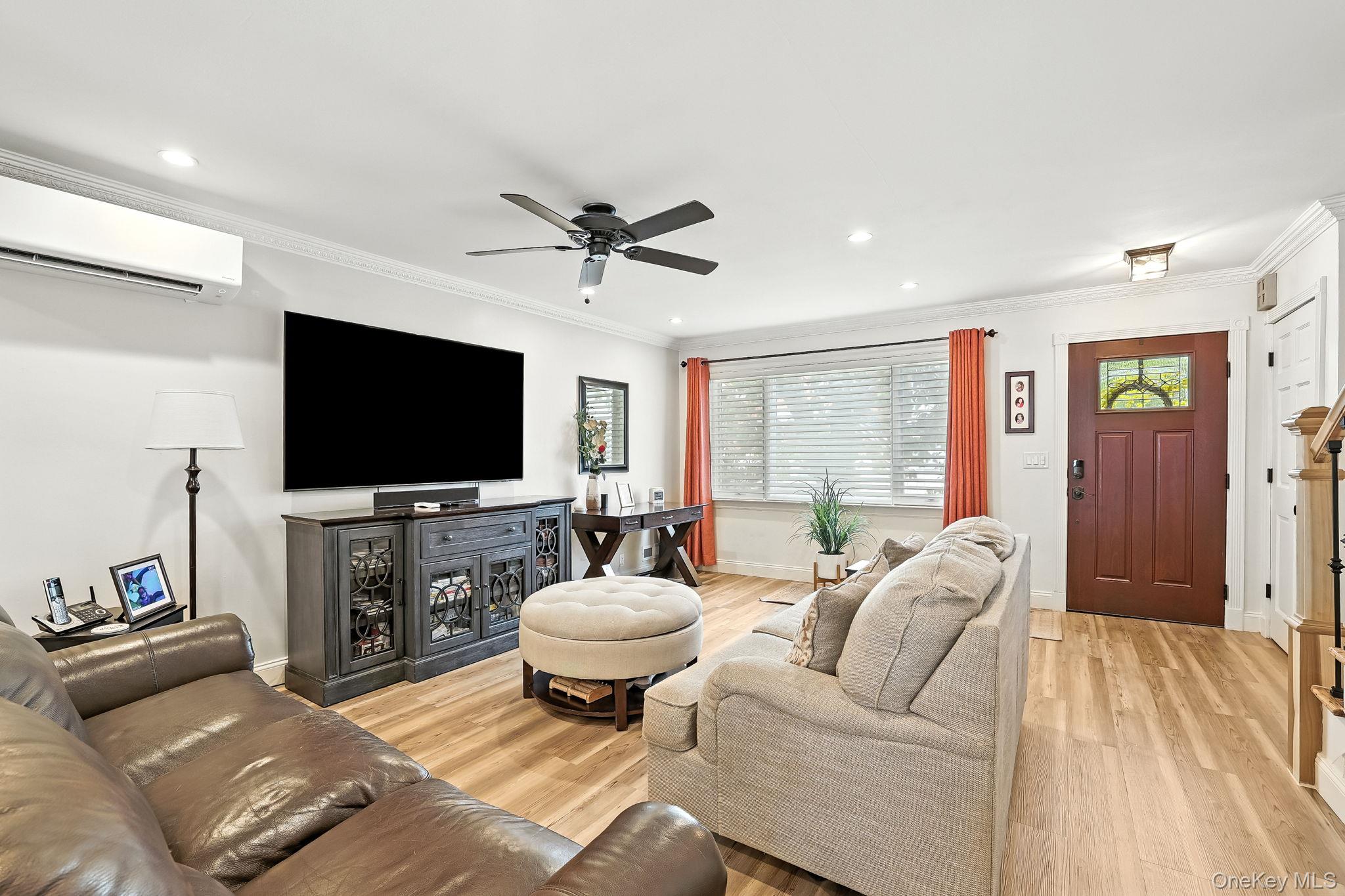 #3 photo, 238 Swinton Avenue, ブロンクス区 Bronx , NY 10465