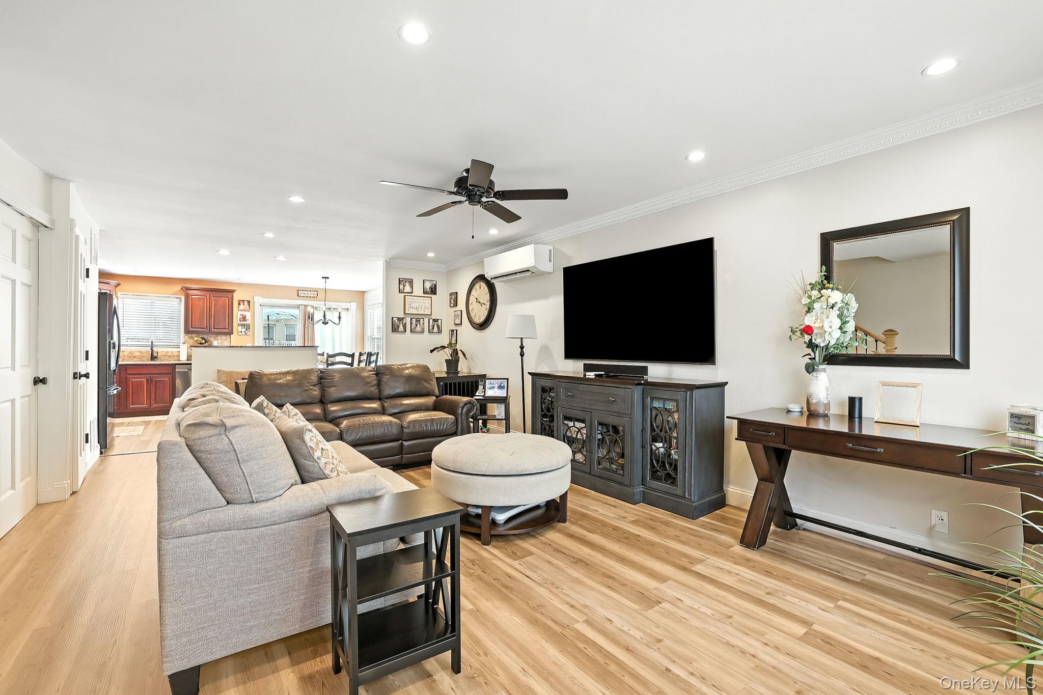 #4 photo, 238 Swinton Avenue, ブロンクス区 Bronx , NY 10465