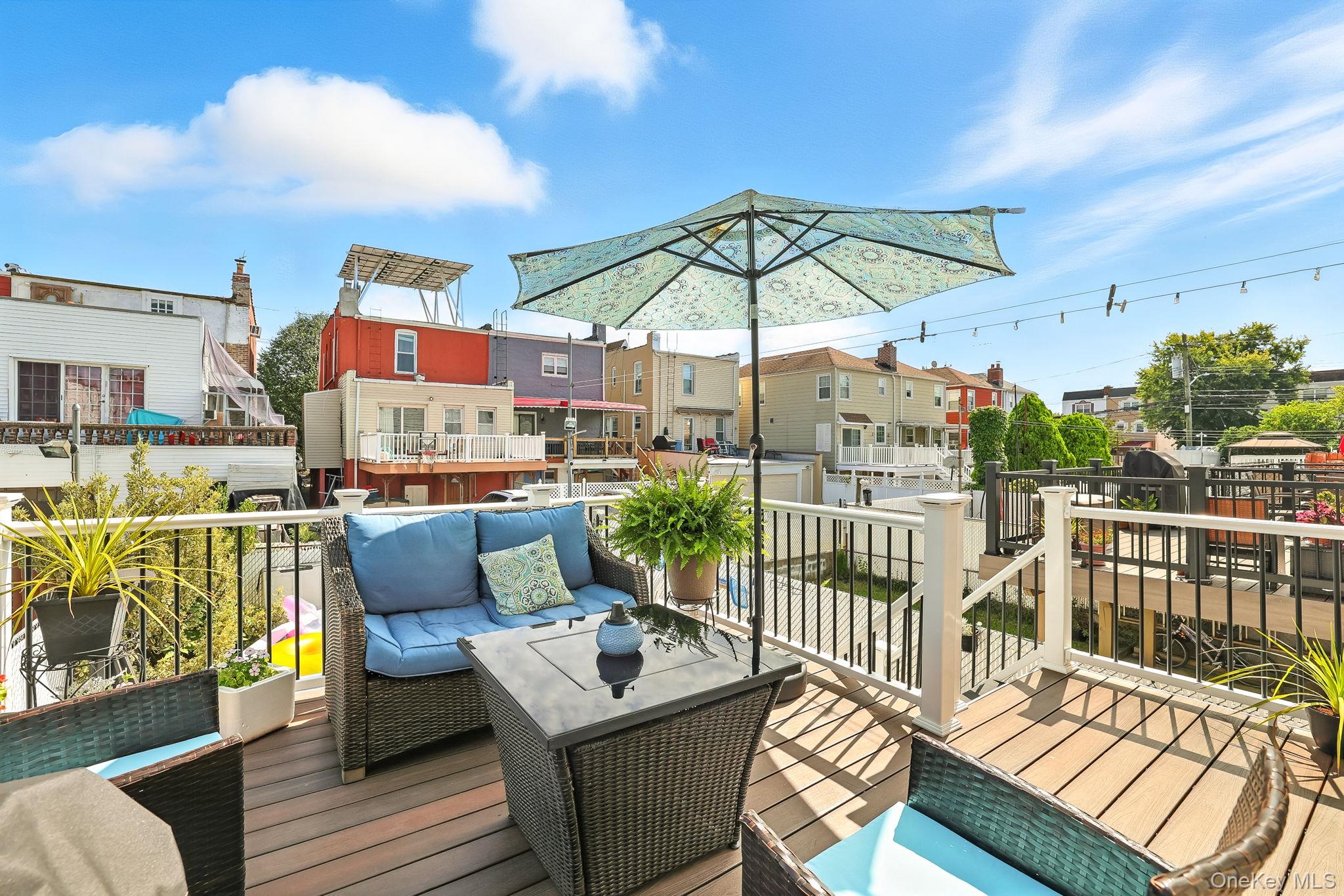 #9 photo, 238 Swinton Avenue, ブロンクス区 Bronx , NY 10465