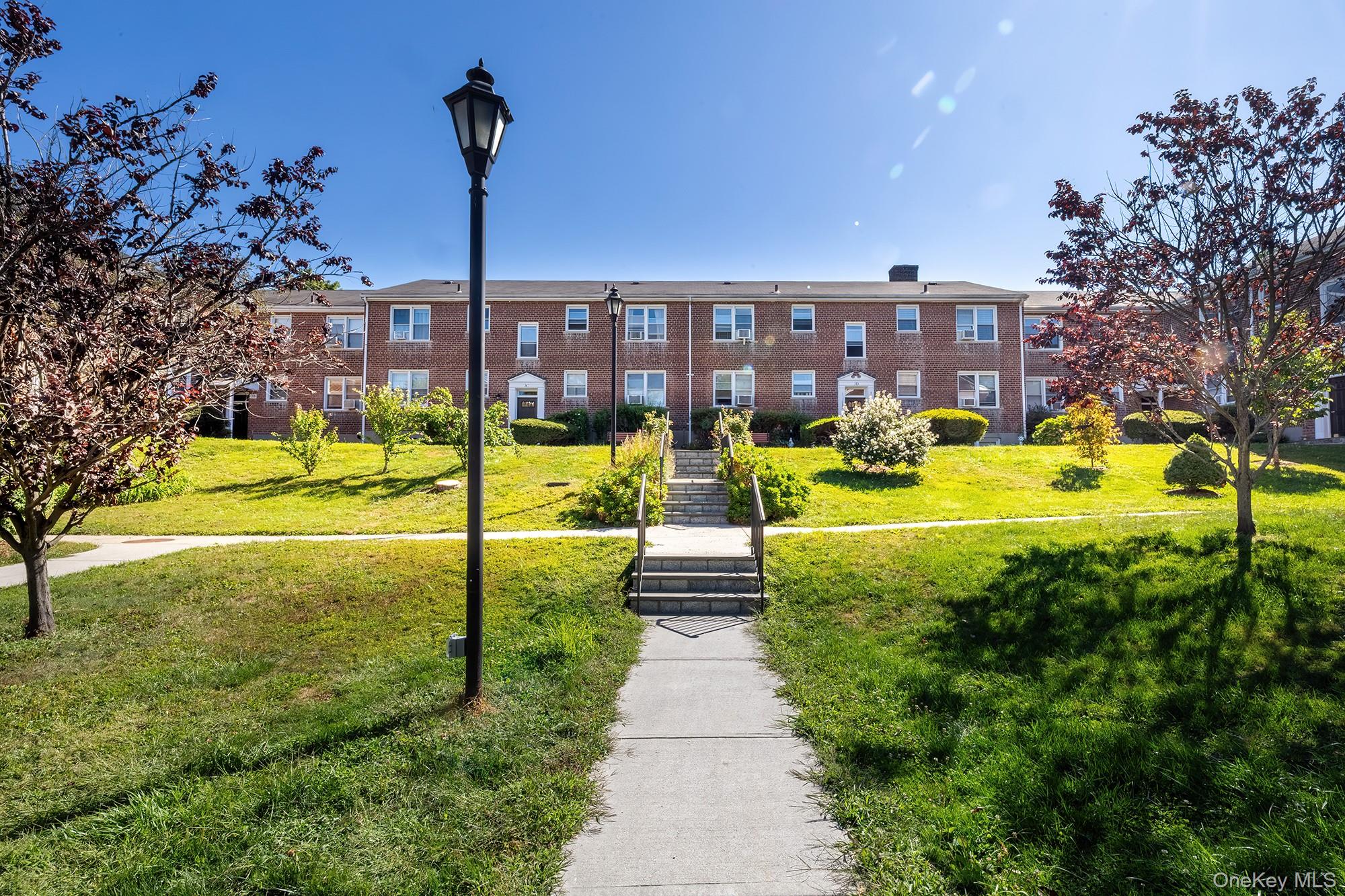 #1 photo, 260 Church, White Plains , NY 10603