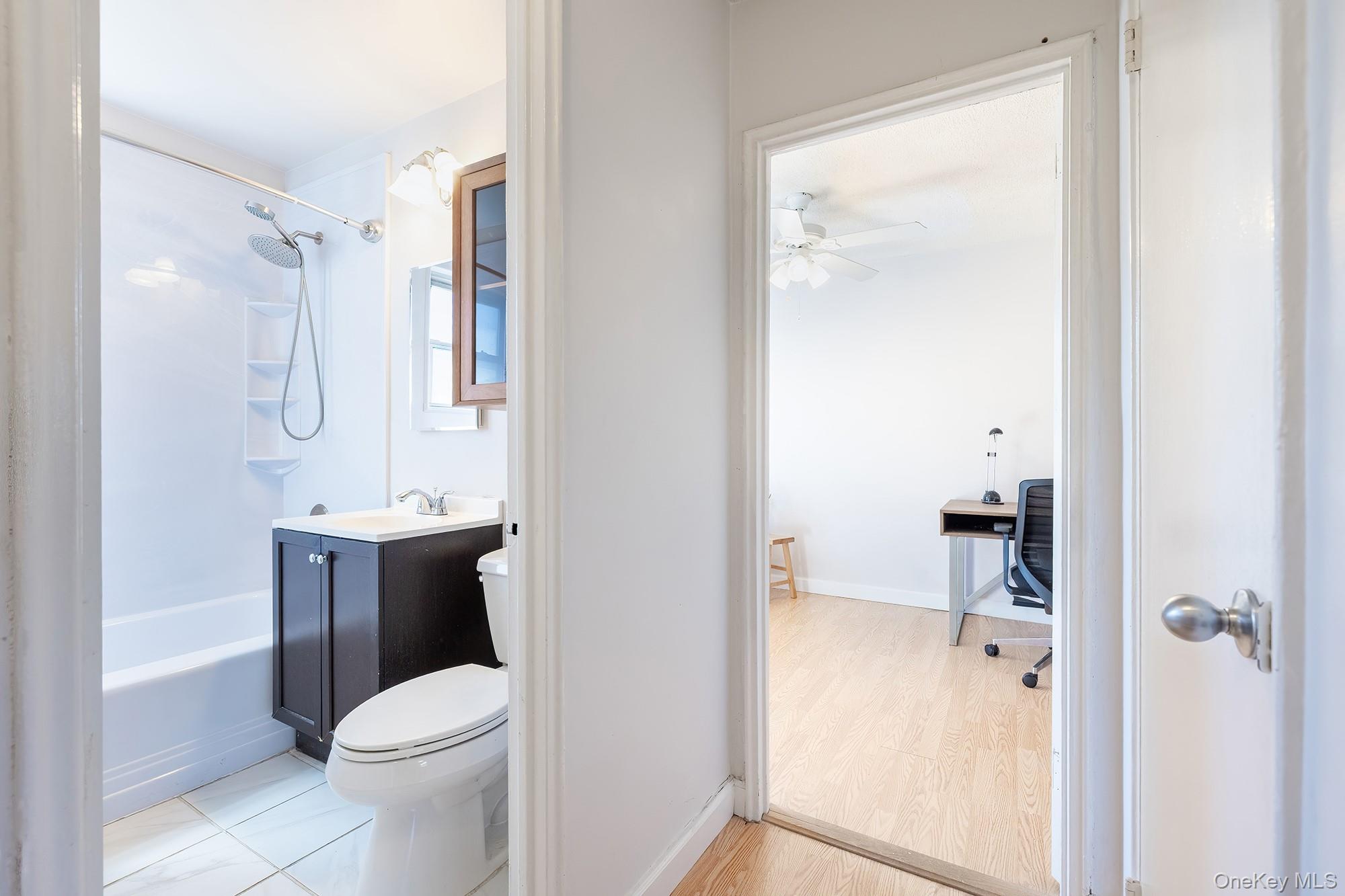 #14 photo, 260 Church, White Plains , NY 10603