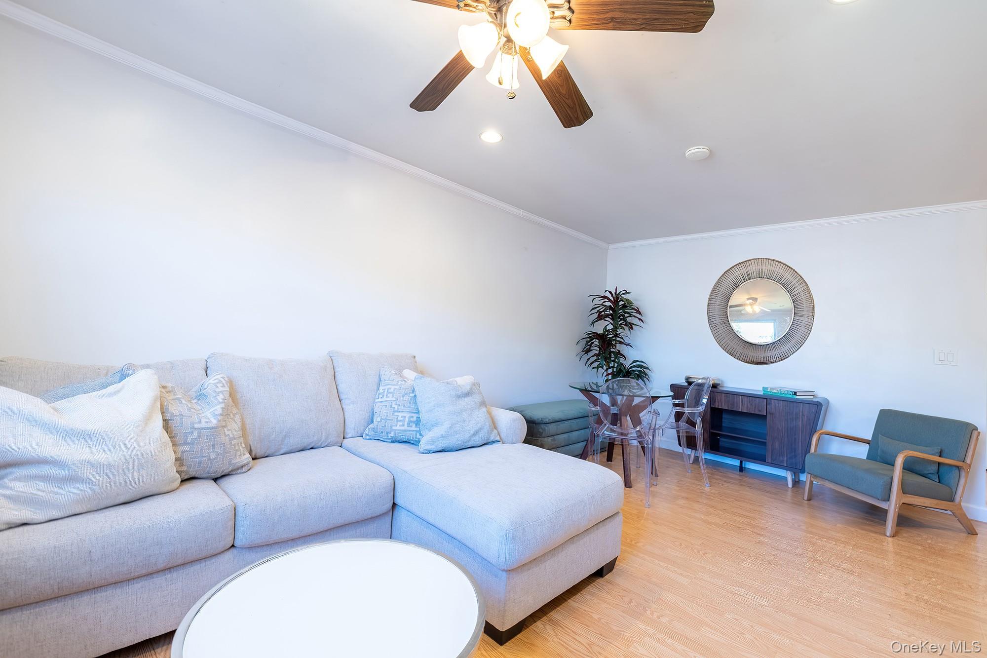 #4 photo, 260 Church, White Plains , NY 10603