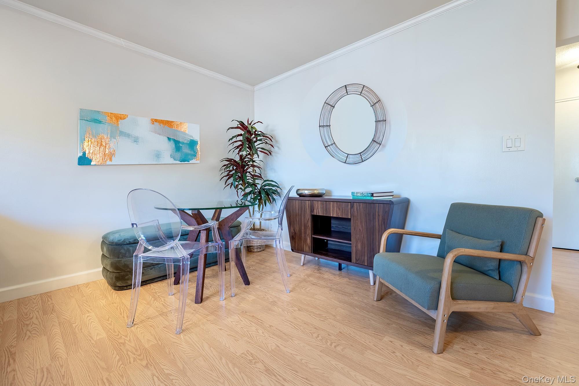 #6 photo, 260 Church, White Plains , NY 10603