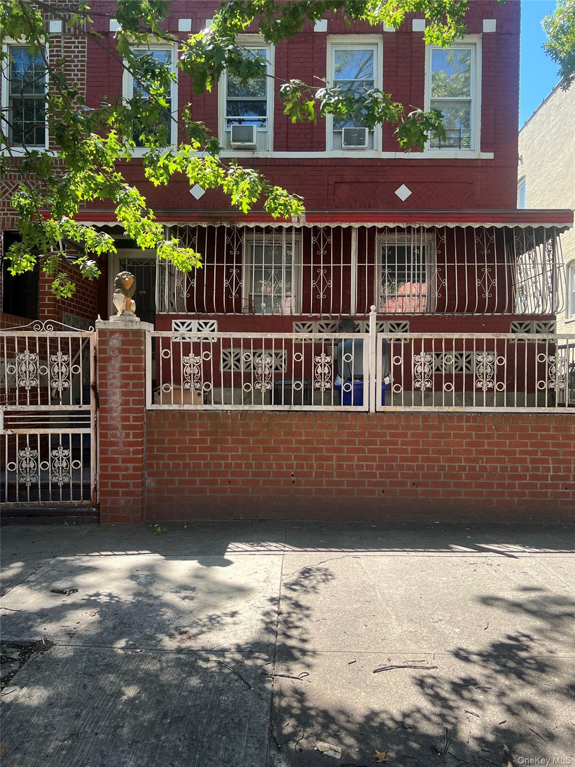 #1 photo, 800 Crown Street, ブルックリン区 Brooklyn , NY 11213