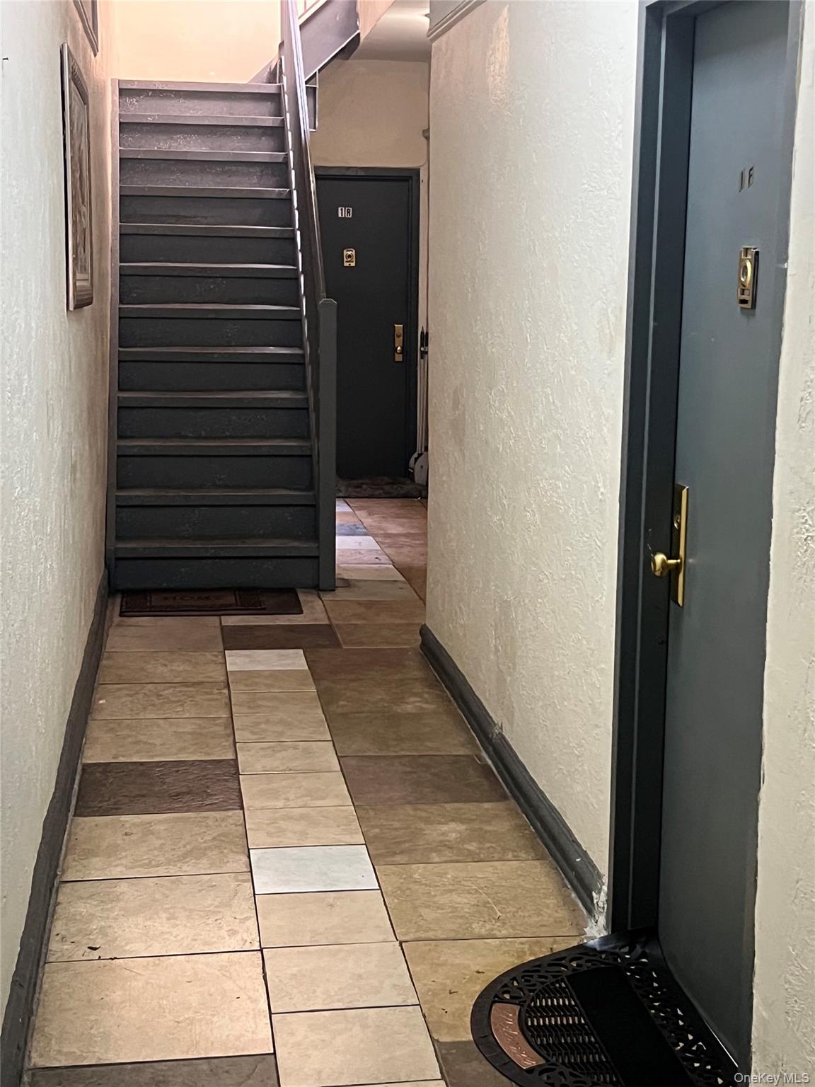 #2 photo, 800 Crown Street, ブルックリン区 Brooklyn , NY 11213