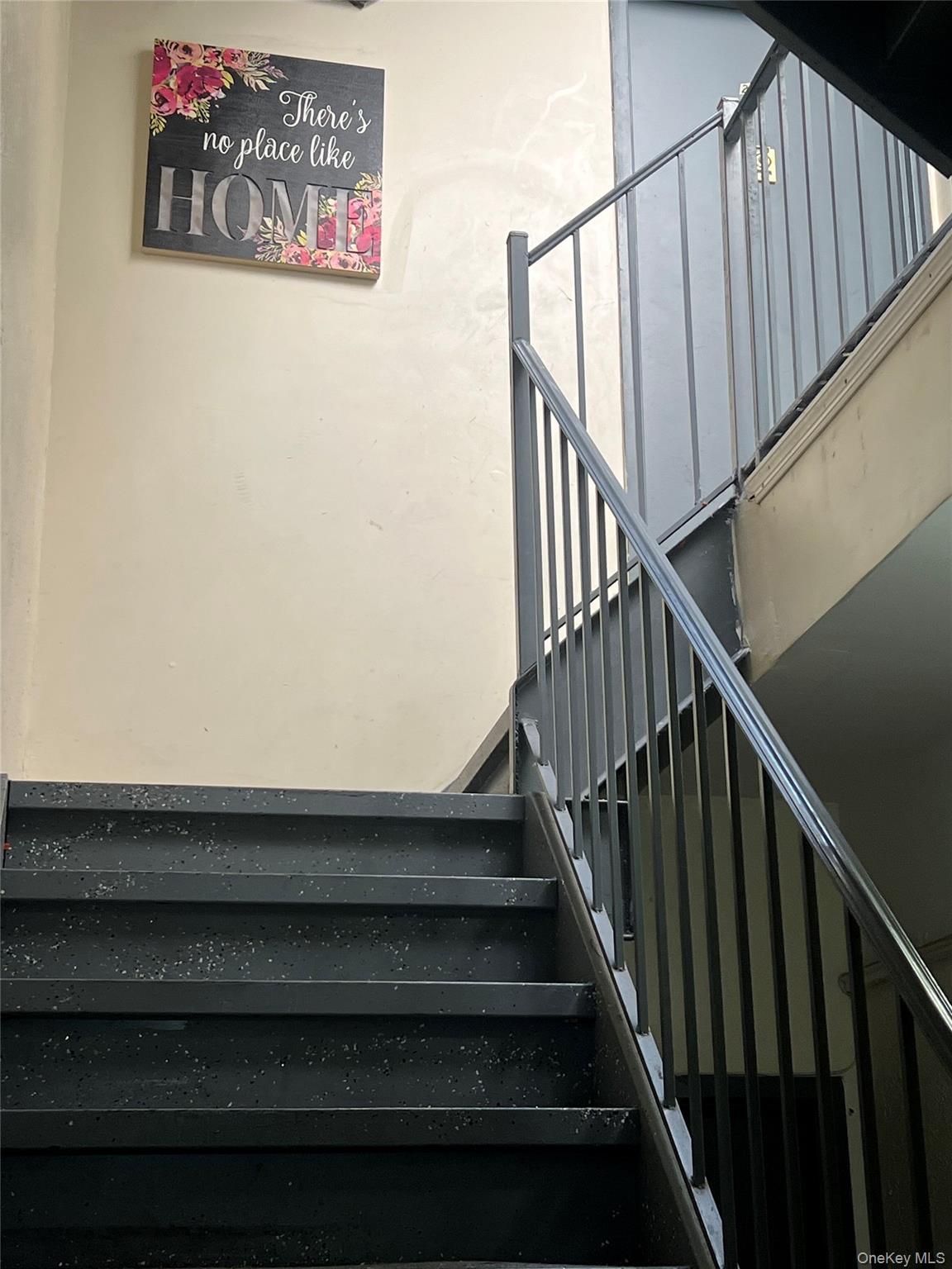 #3 photo, 800 Crown Street, ブルックリン区 Brooklyn , NY 11213