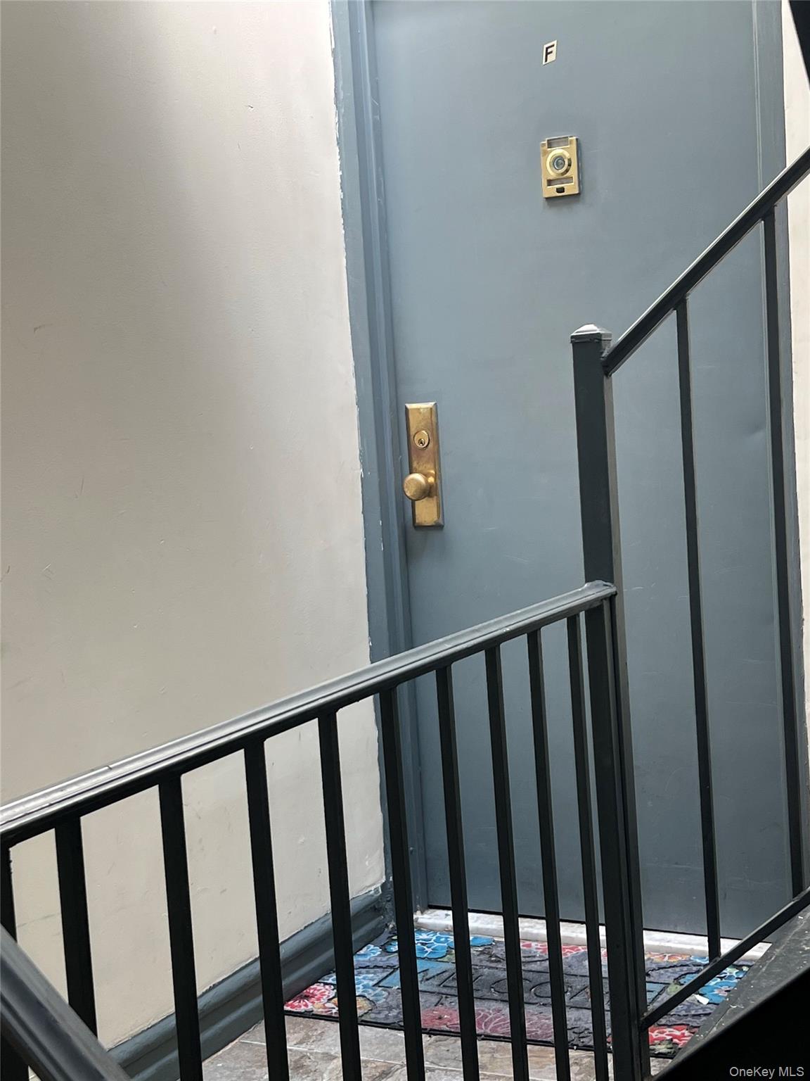 #4 photo, 800 Crown Street, ブルックリン区 Brooklyn , NY 11213