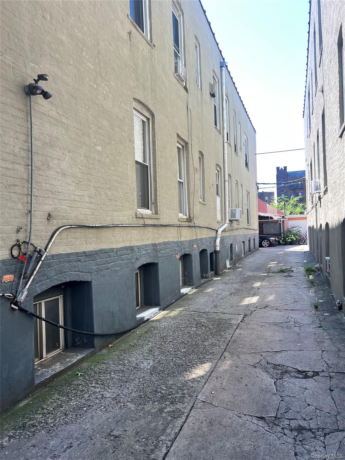 #5 photo, 800 Crown Street, ブルックリン区 Brooklyn , NY 11213