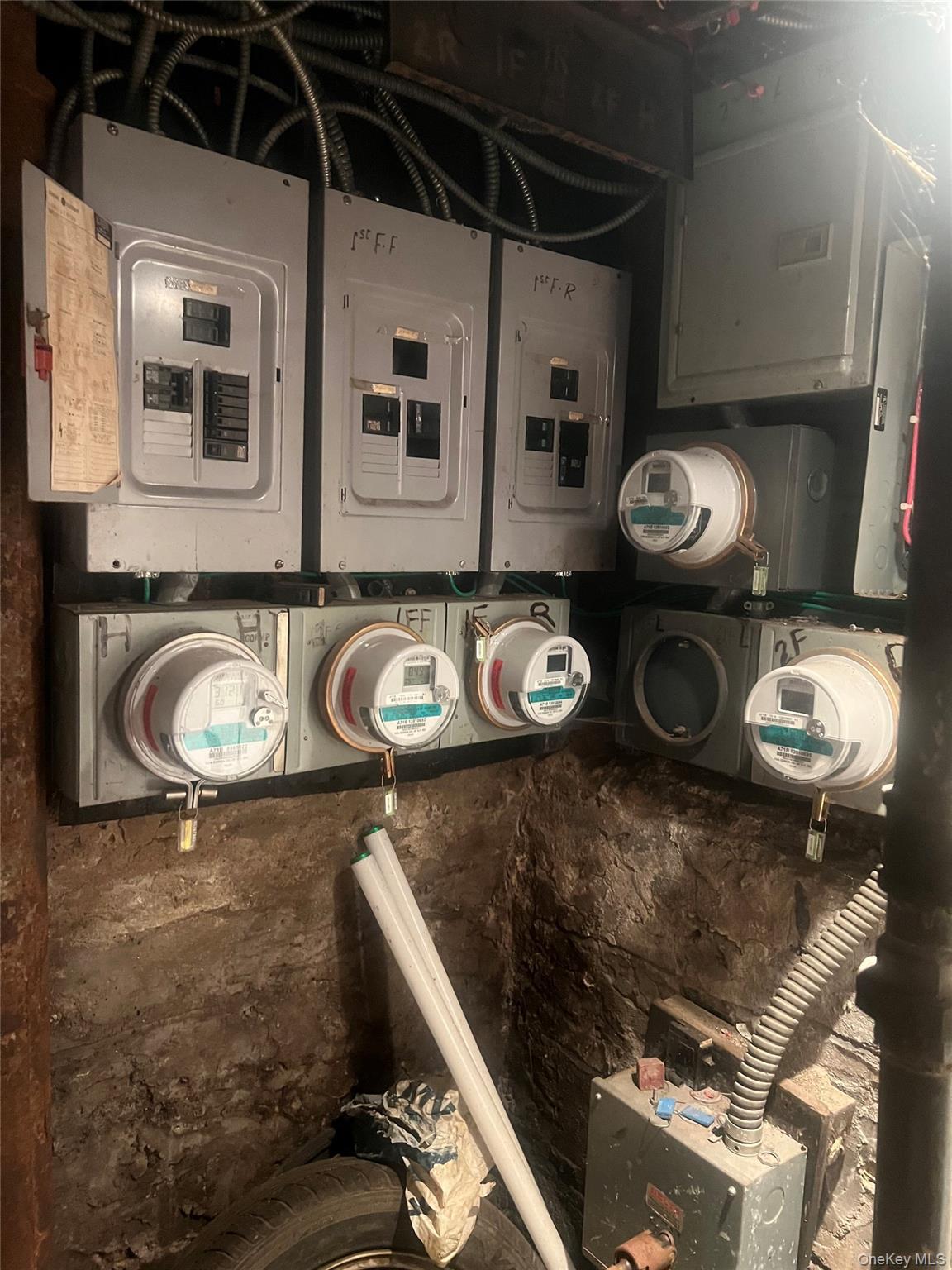 #9 photo, 800 Crown Street, ブルックリン区 Brooklyn , NY 11213