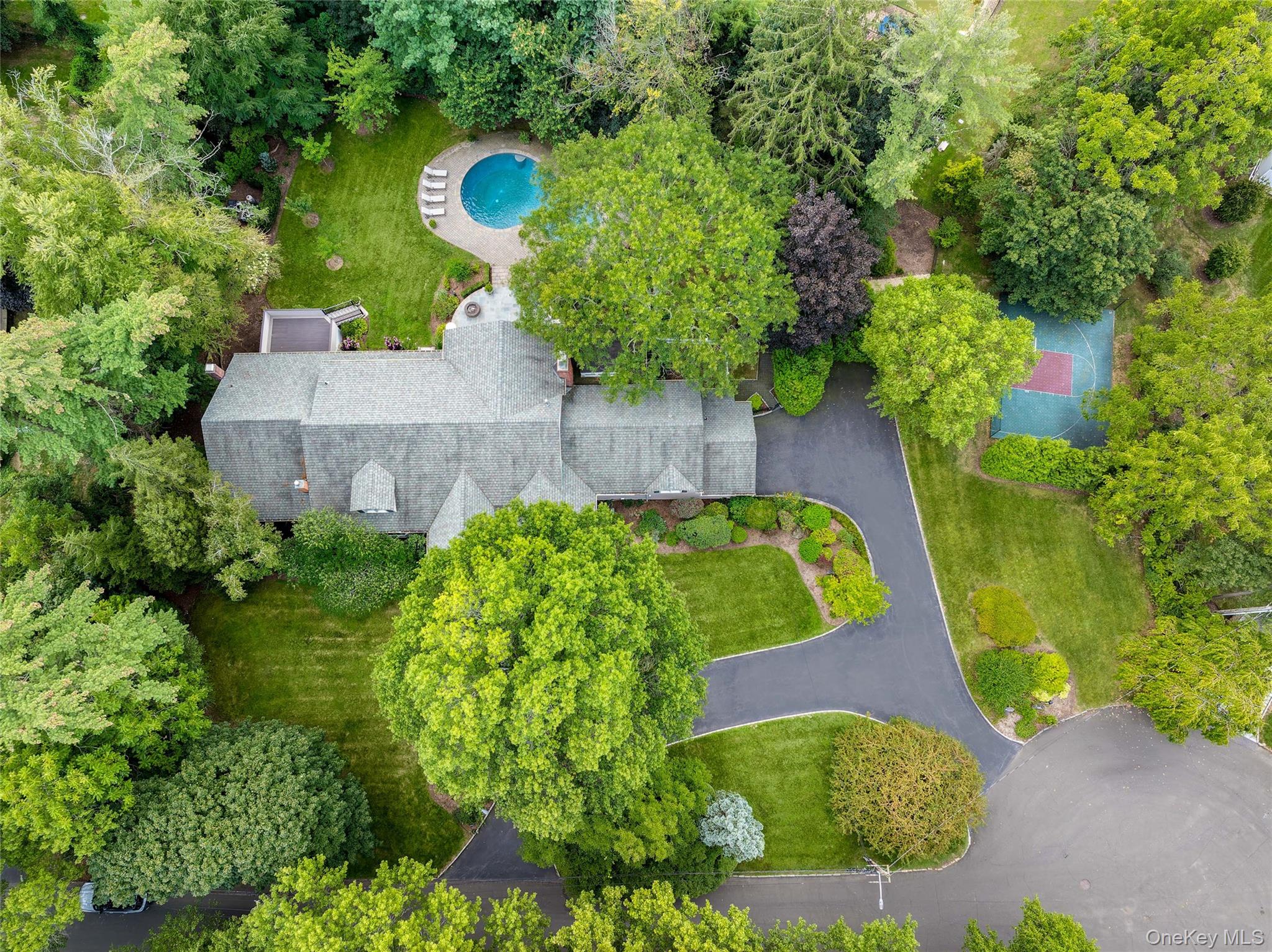 #1 photo, 39 Rigene Road, Harrison , NY 10528