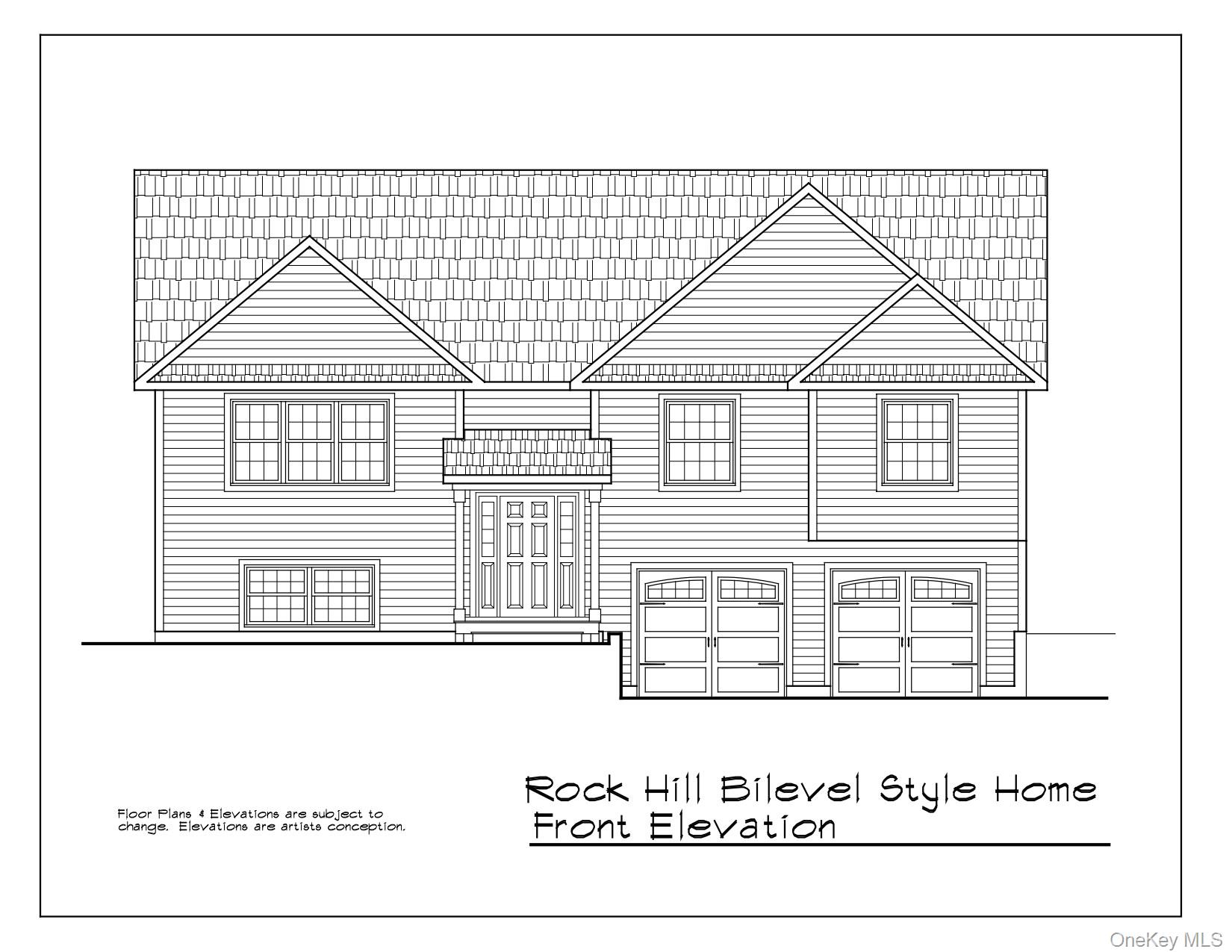 #1 photo, 15 Plymouth Lane, Rock Hill , NY 12775