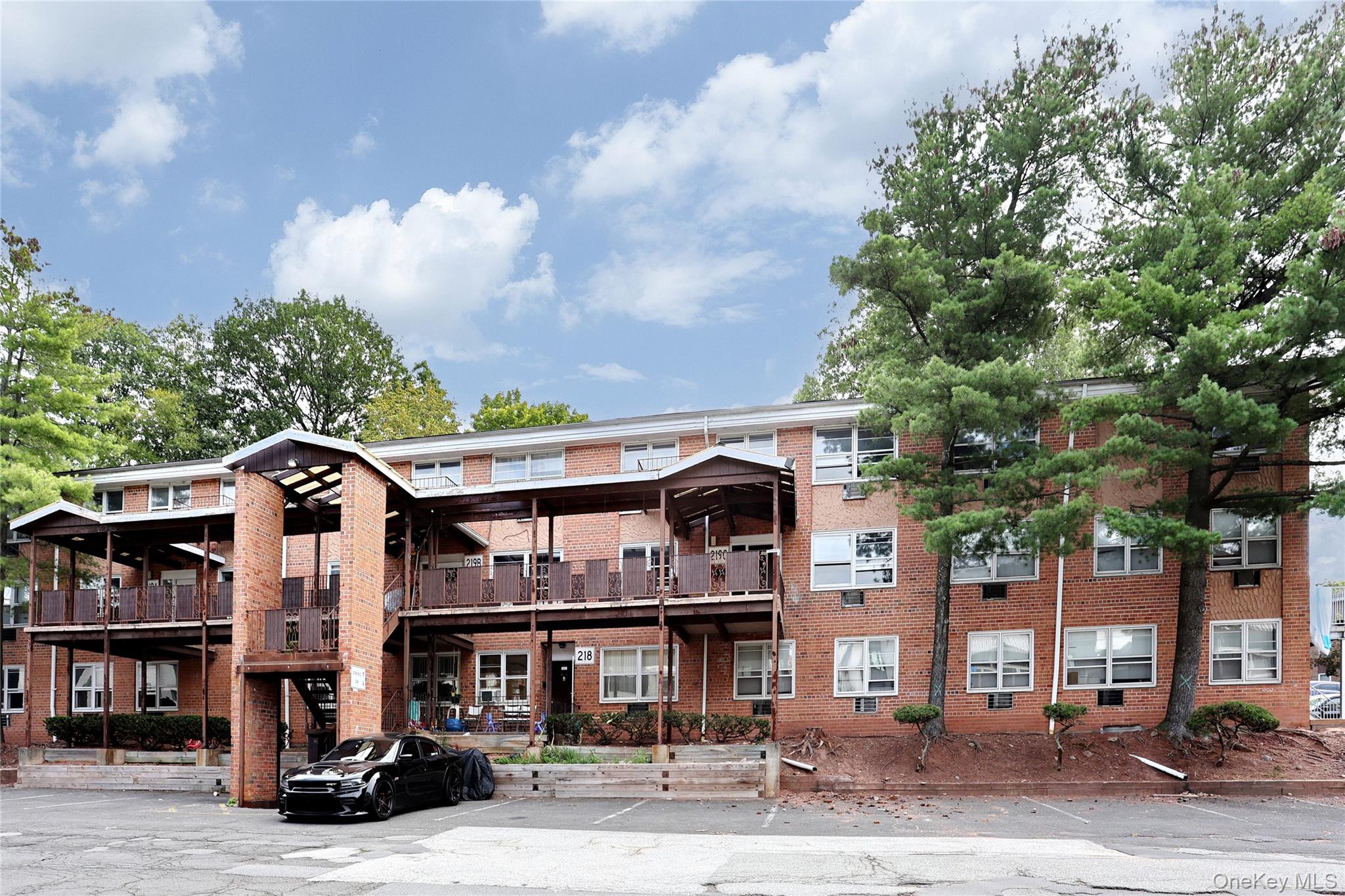 #1 photo, 219 Kearsing Parkway, Monsey , NY 10952