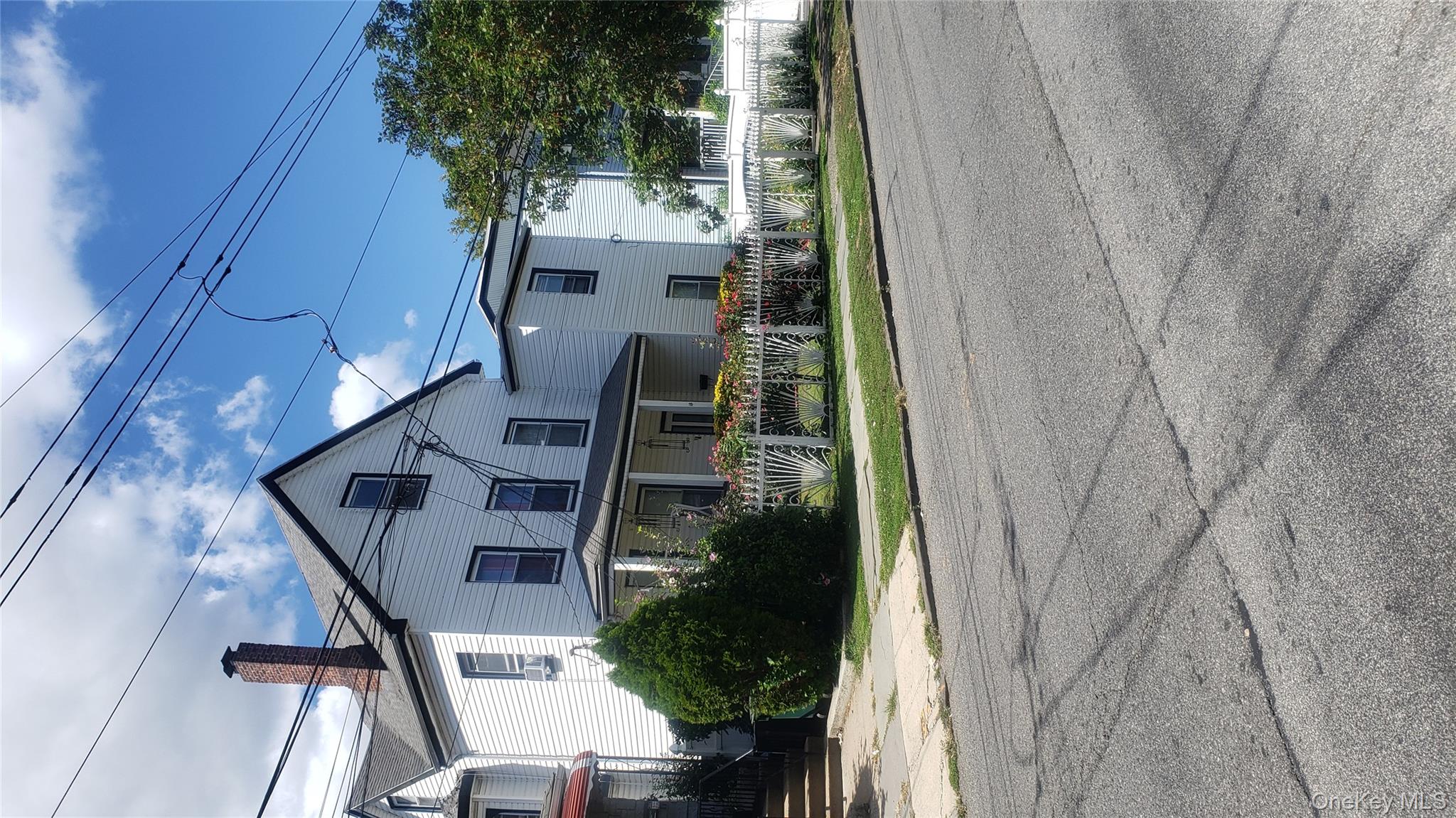 #1 photo, 18 S 11th Avenue, Mount Vernon , NY 10550