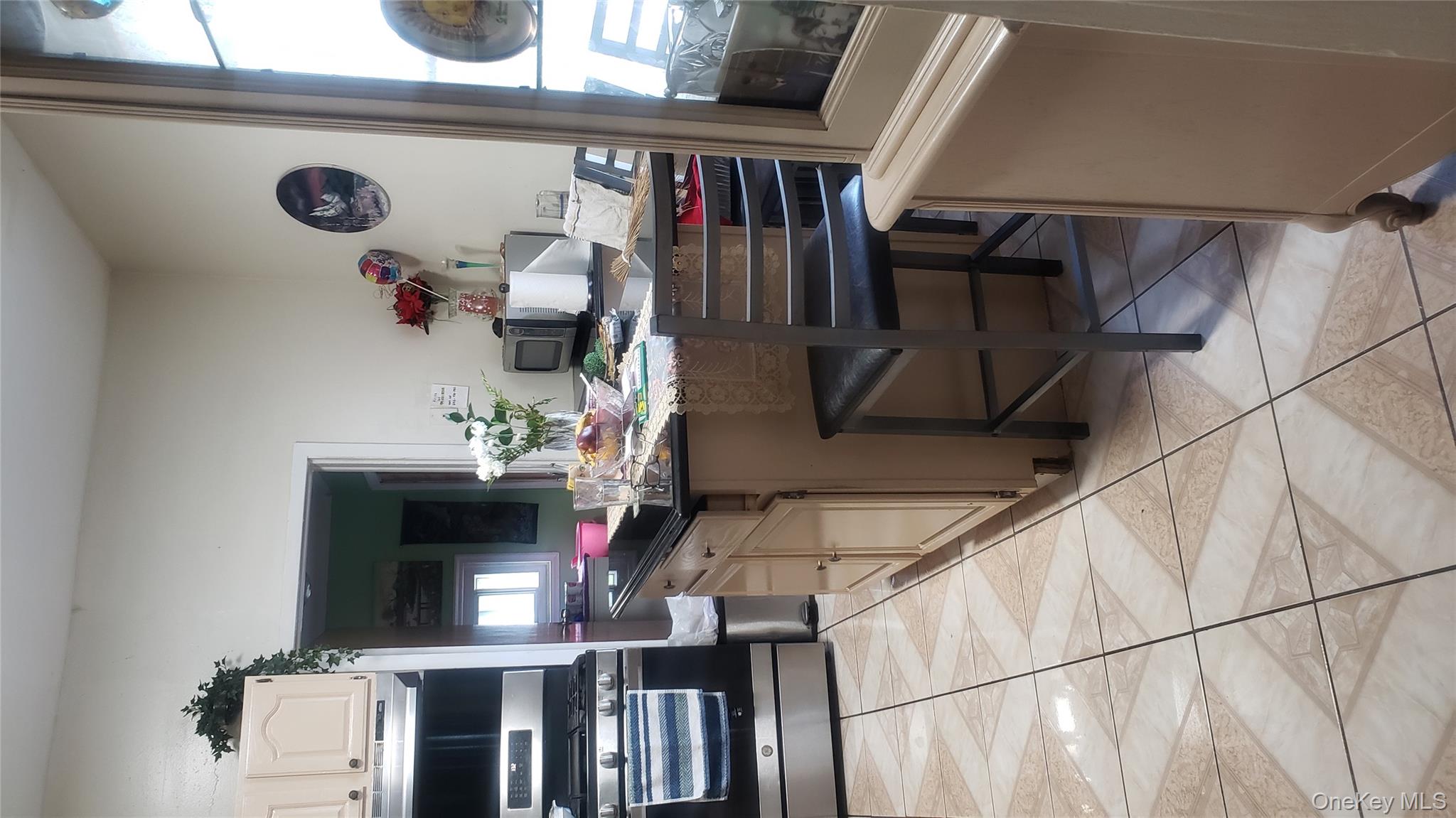 #11 photo, 18 S 11th Avenue, Mount Vernon , NY 10550