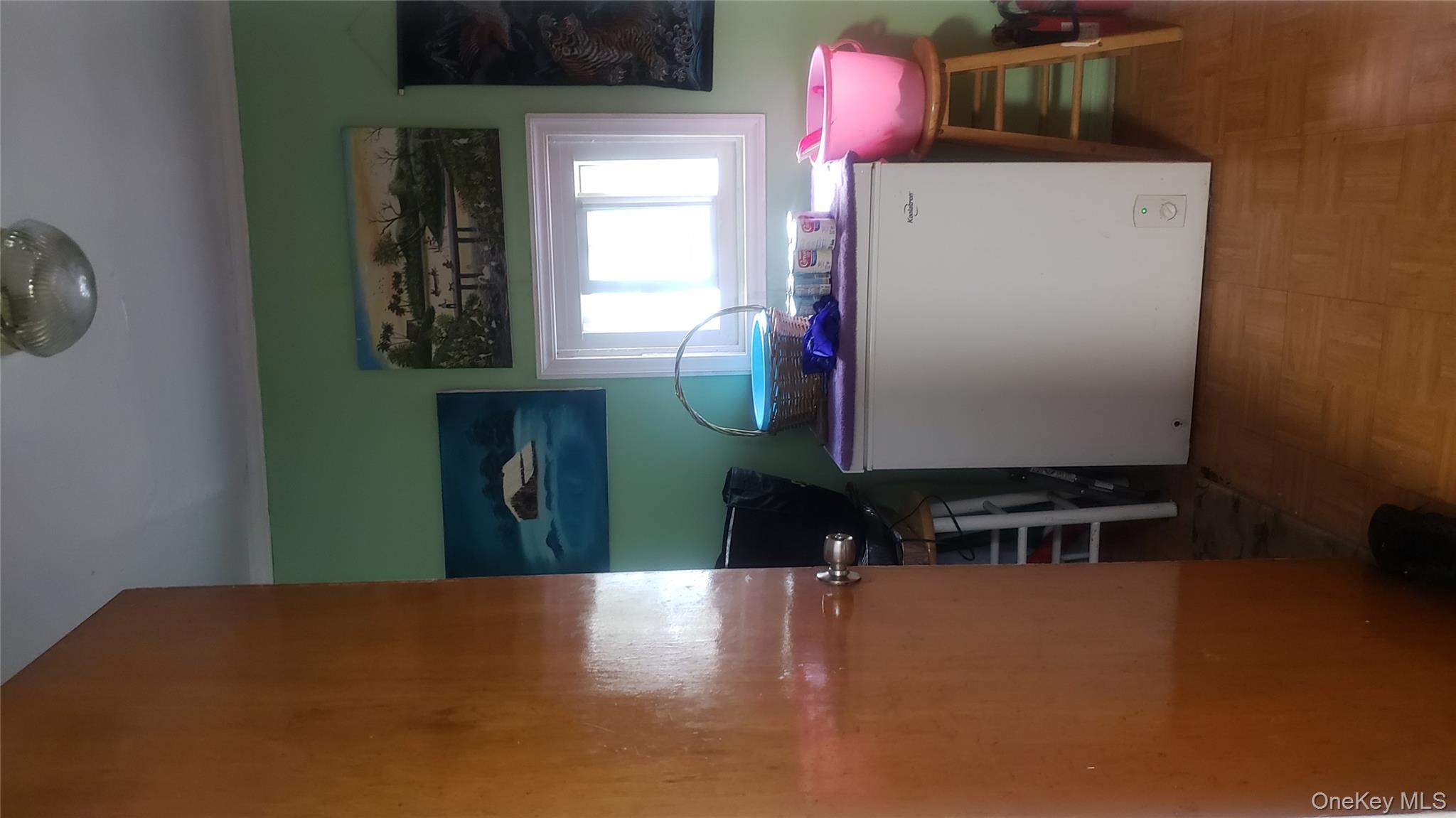 #12 photo, 18 S 11th Avenue, Mount Vernon , NY 10550