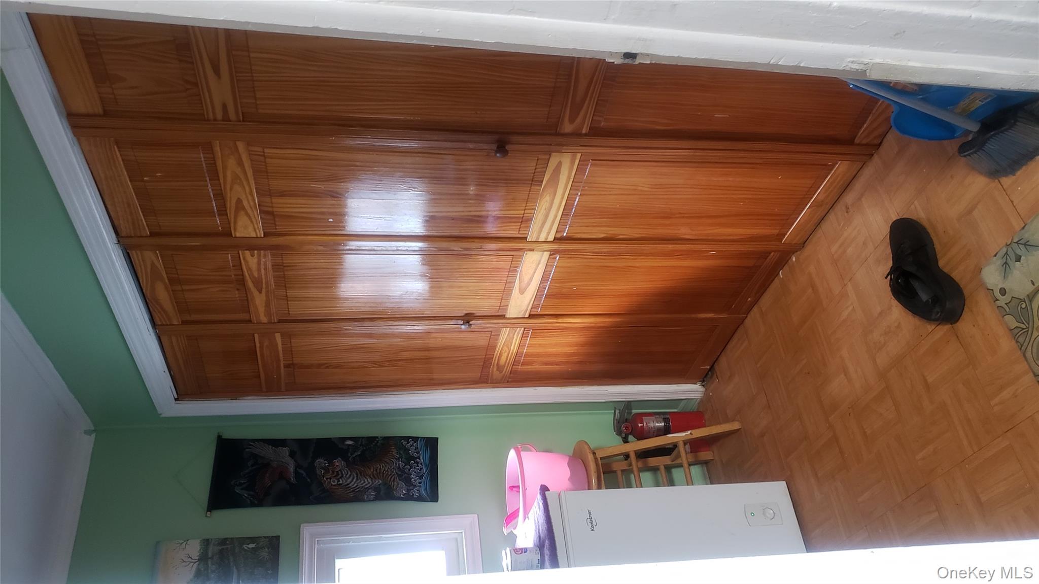 #13 photo, 18 S 11th Avenue, Mount Vernon , NY 10550