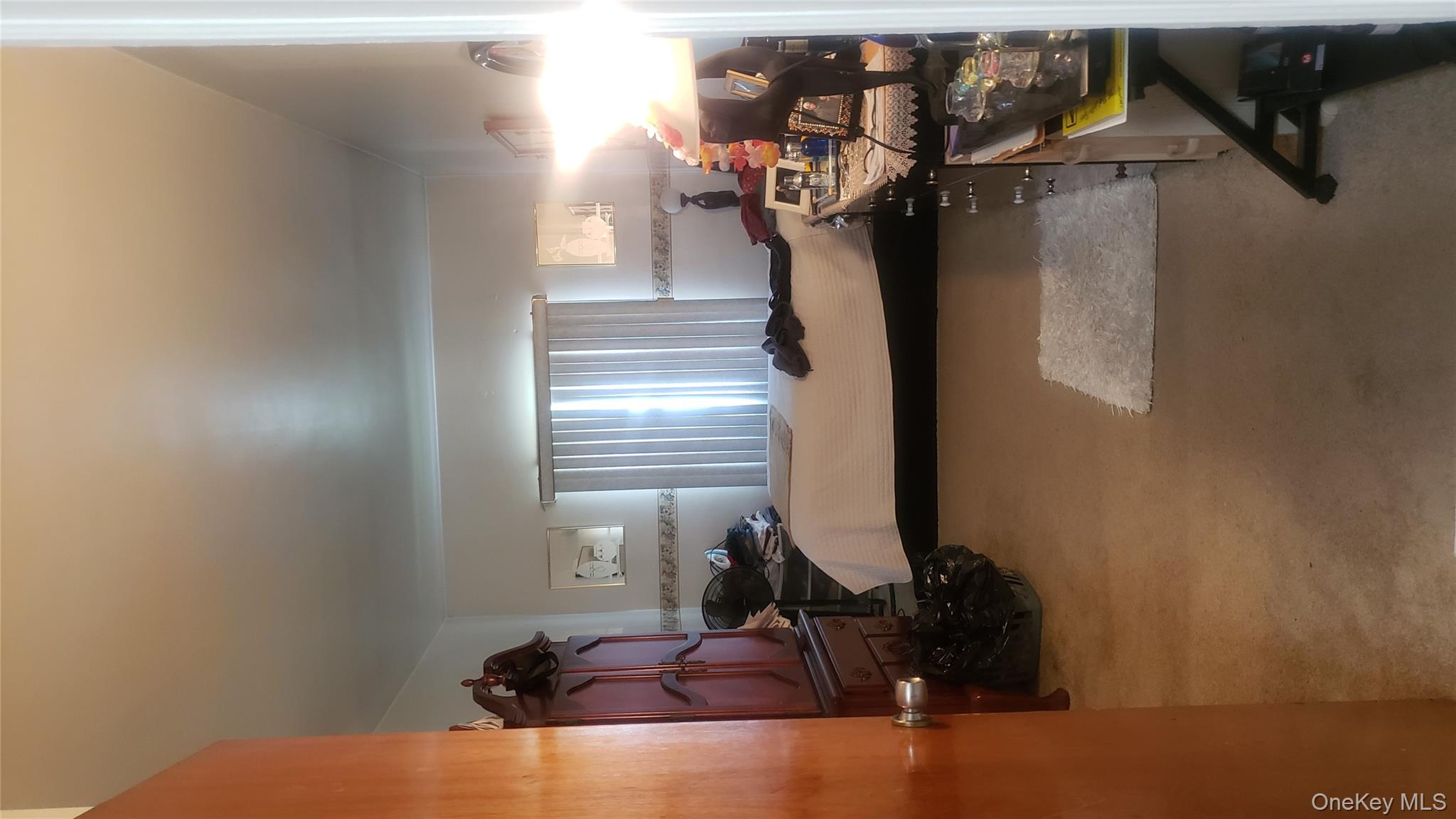 #14 photo, 18 S 11th Avenue, Mount Vernon , NY 10550