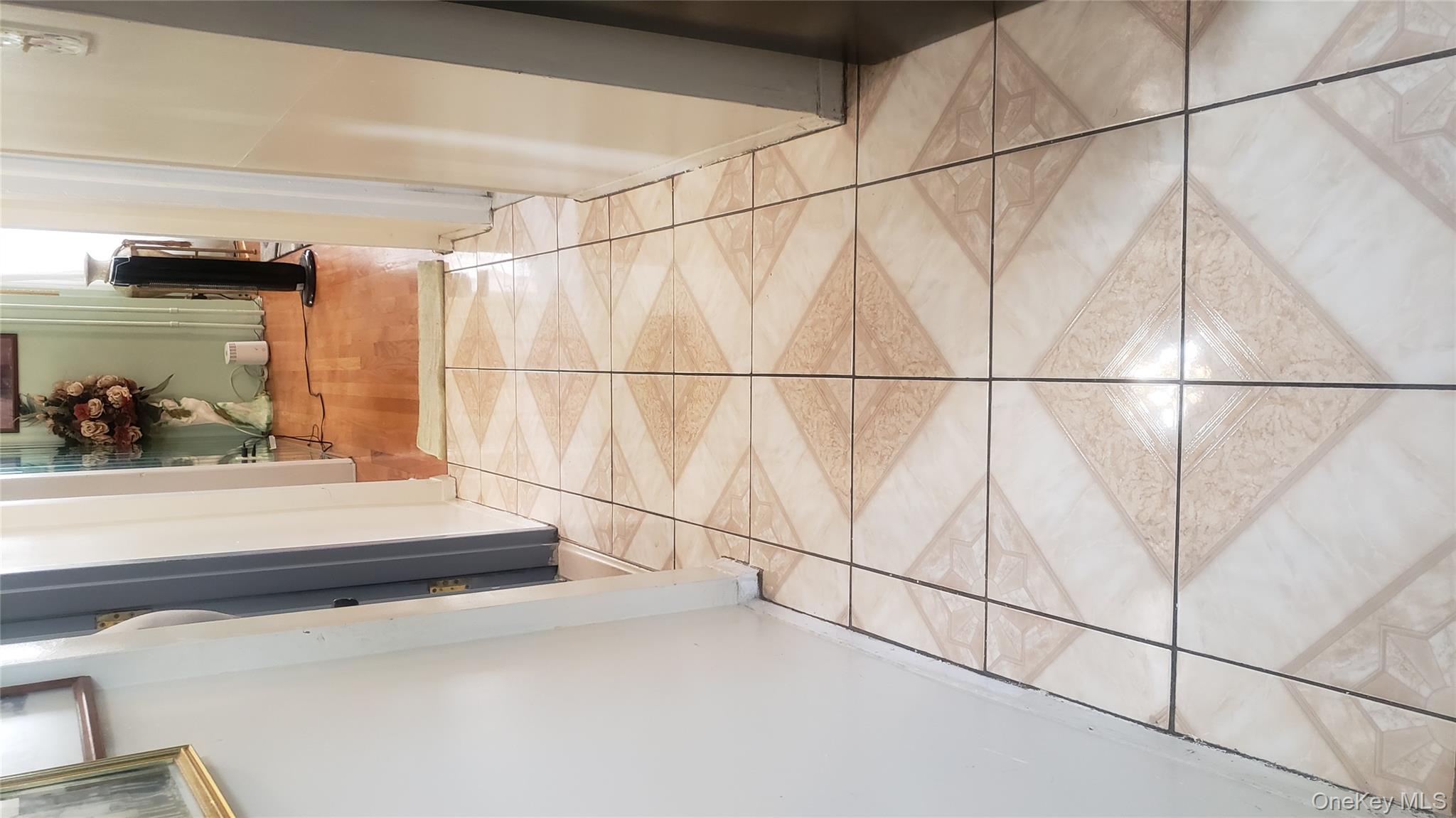 #15 photo, 18 S 11th Avenue, Mount Vernon , NY 10550