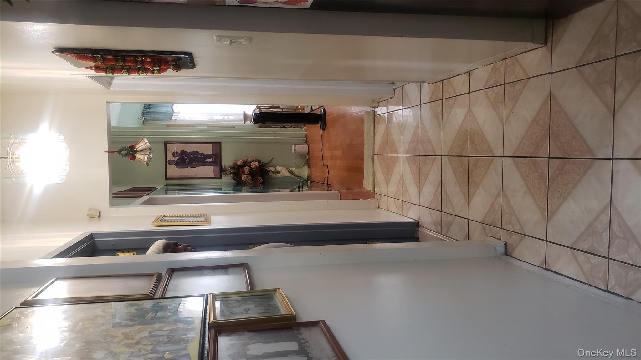 #16 photo, 18 S 11th Avenue, Mount Vernon , NY 10550