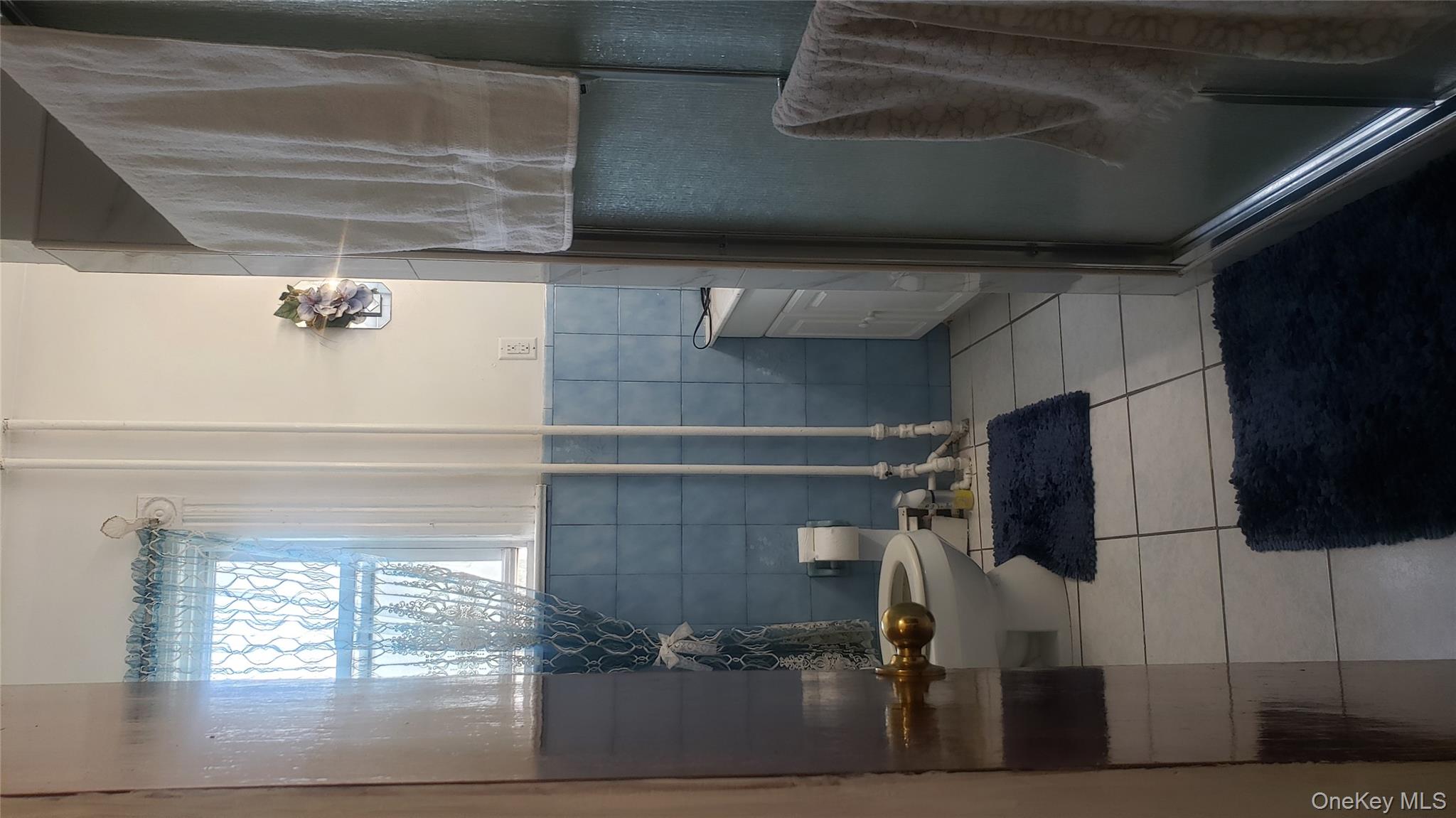 #17 photo, 18 S 11th Avenue, Mount Vernon , NY 10550