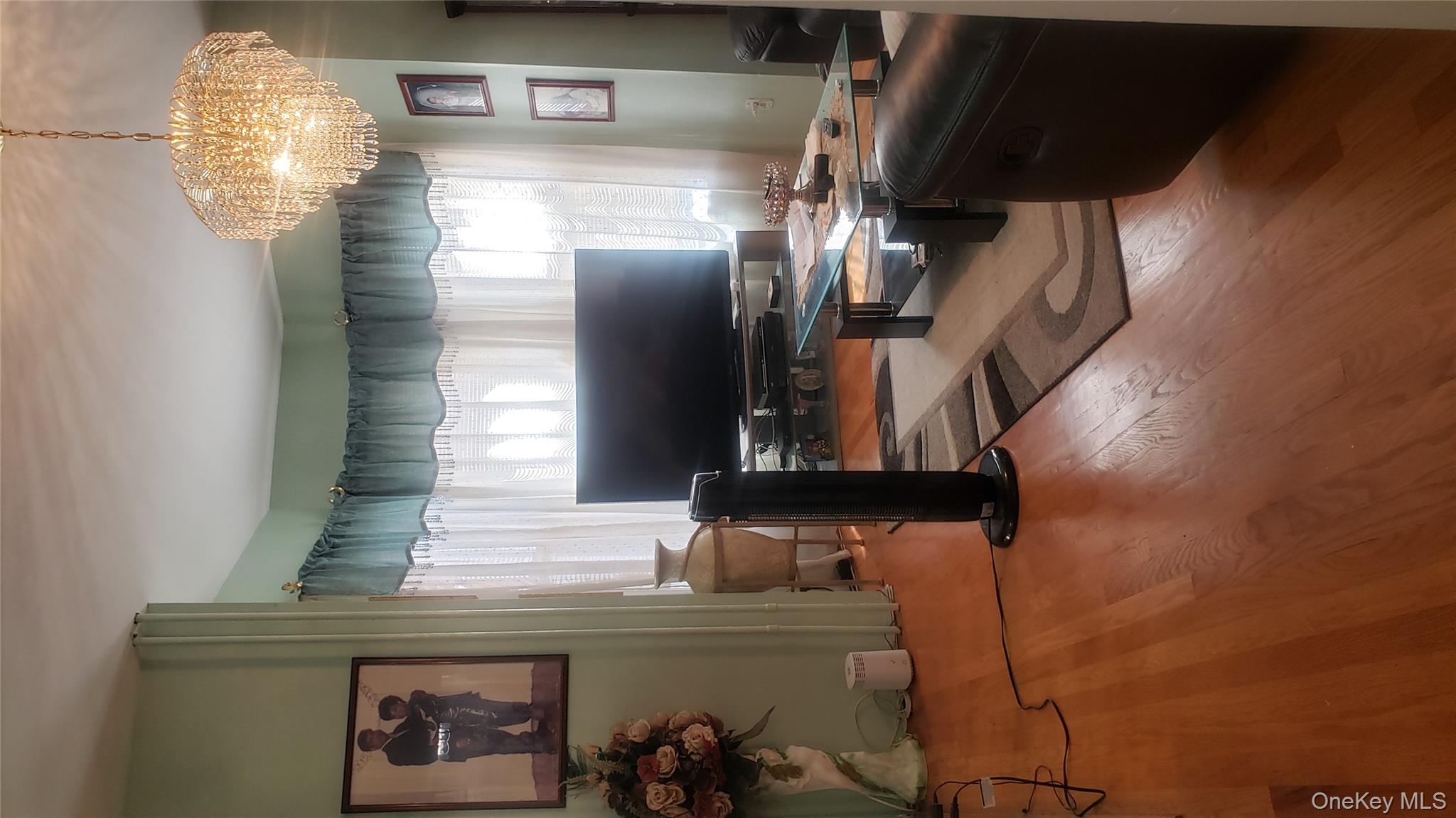 #18 photo, 18 S 11th Avenue, Mount Vernon , NY 10550