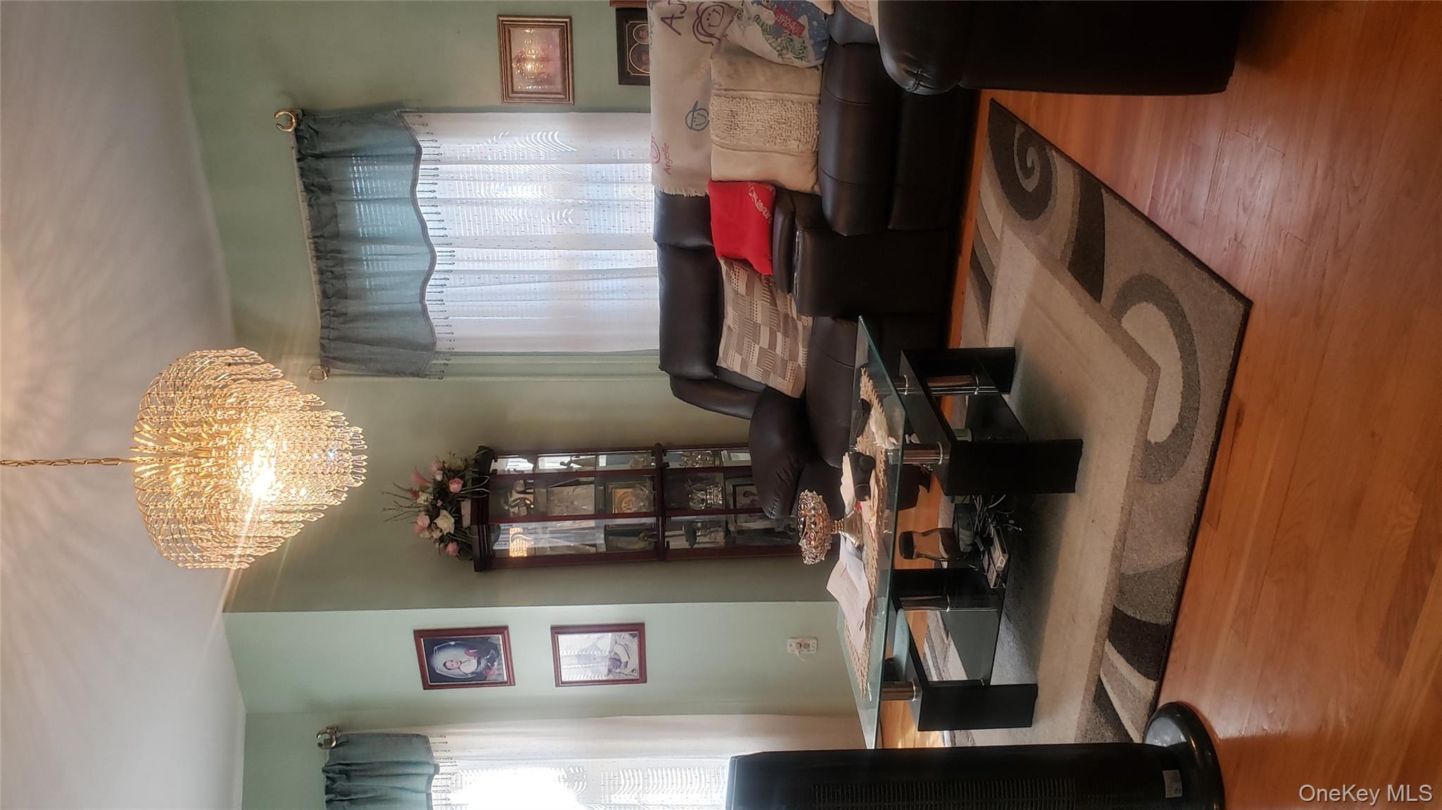 #19 photo, 18 S 11th Avenue, Mount Vernon , NY 10550