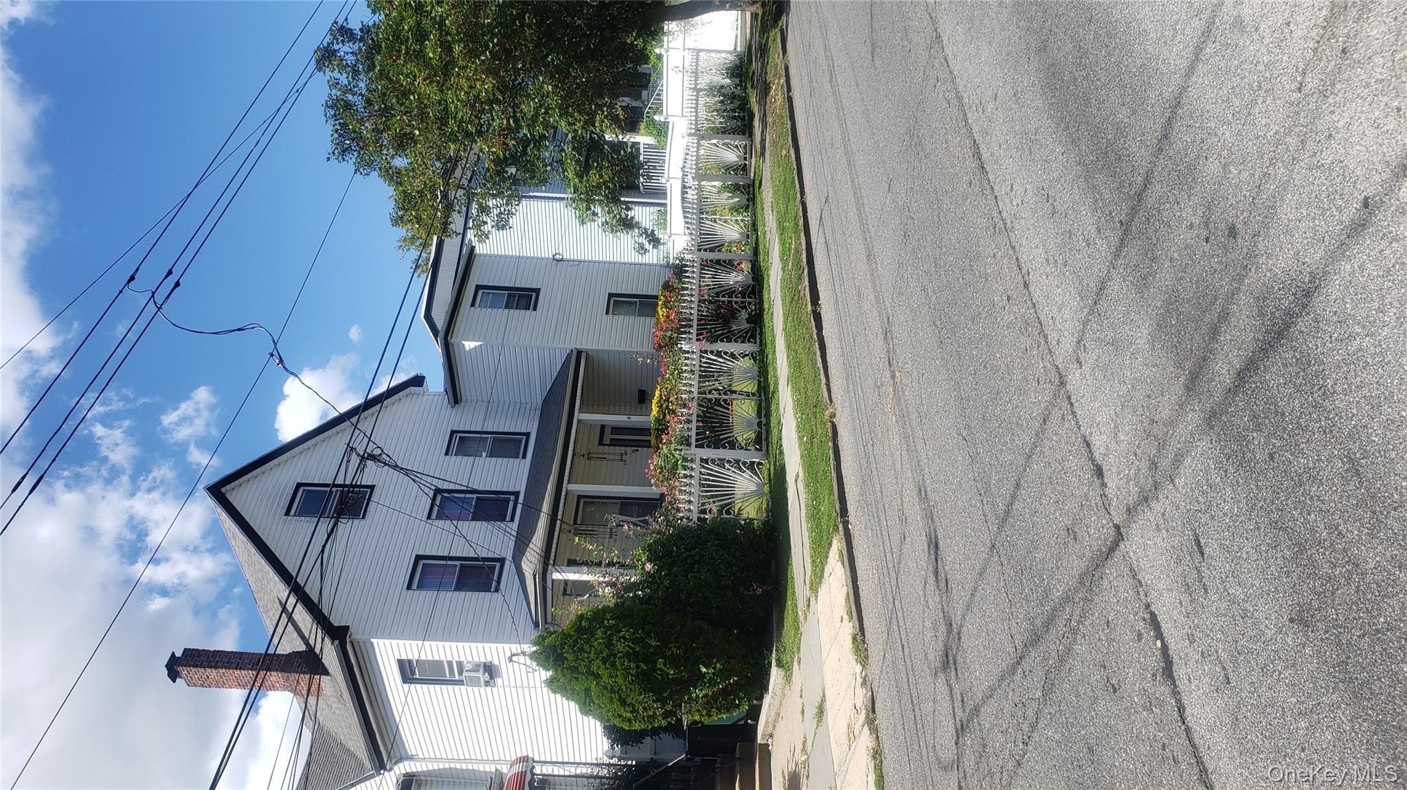 #2 photo, 18 S 11th Avenue, Mount Vernon , NY 10550