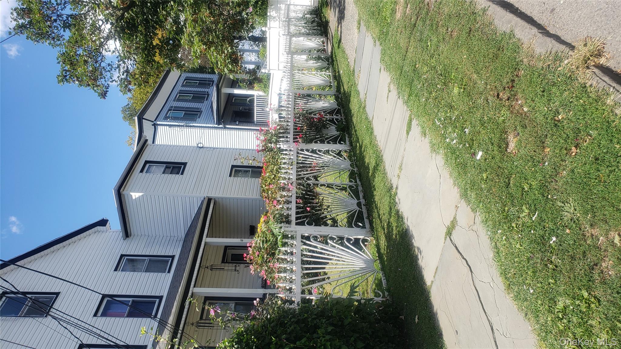 #3 photo, 18 S 11th Avenue, Mount Vernon , NY 10550