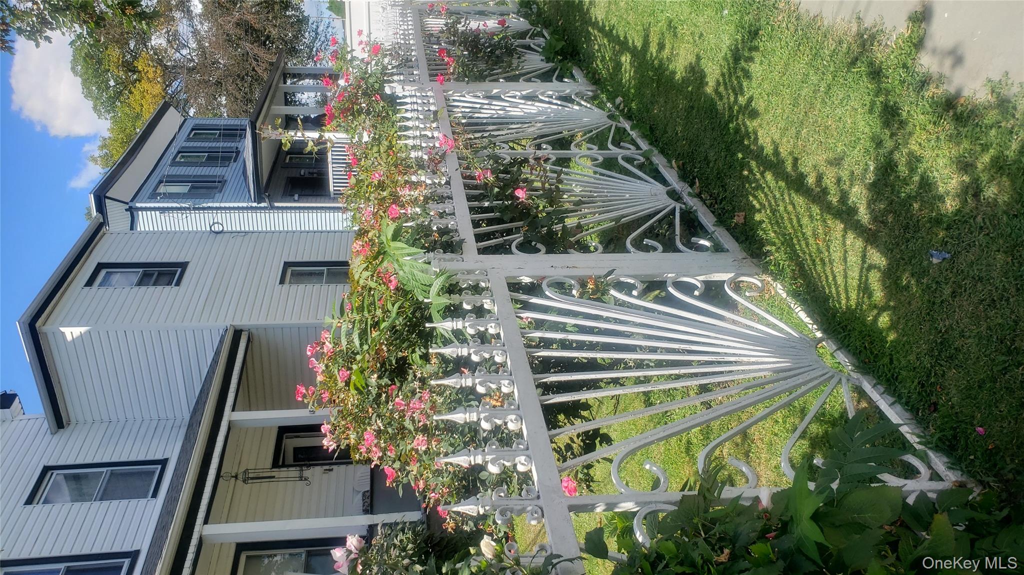 #4 photo, 18 S 11th Avenue, Mount Vernon , NY 10550