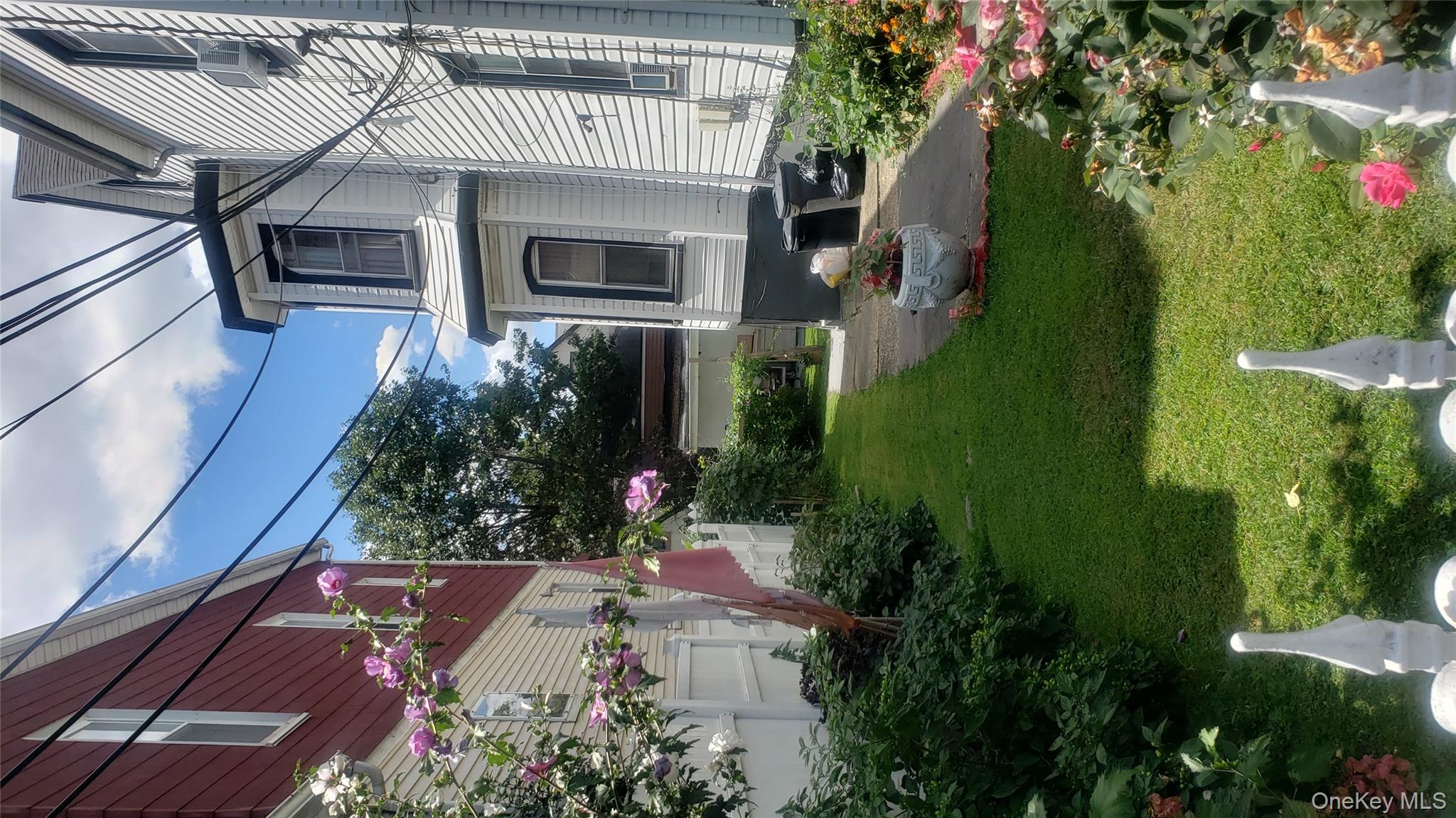 #5 photo, 18 S 11th Avenue, Mount Vernon , NY 10550