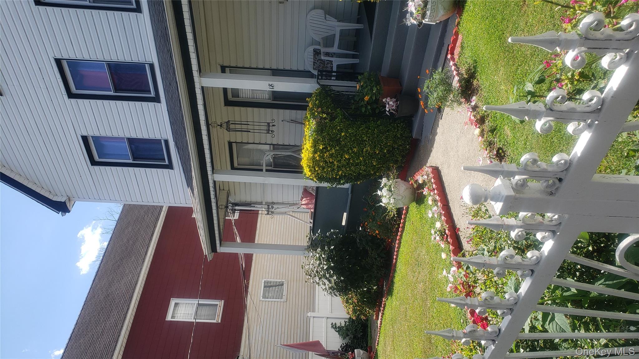 #6 photo, 18 S 11th Avenue, Mount Vernon , NY 10550