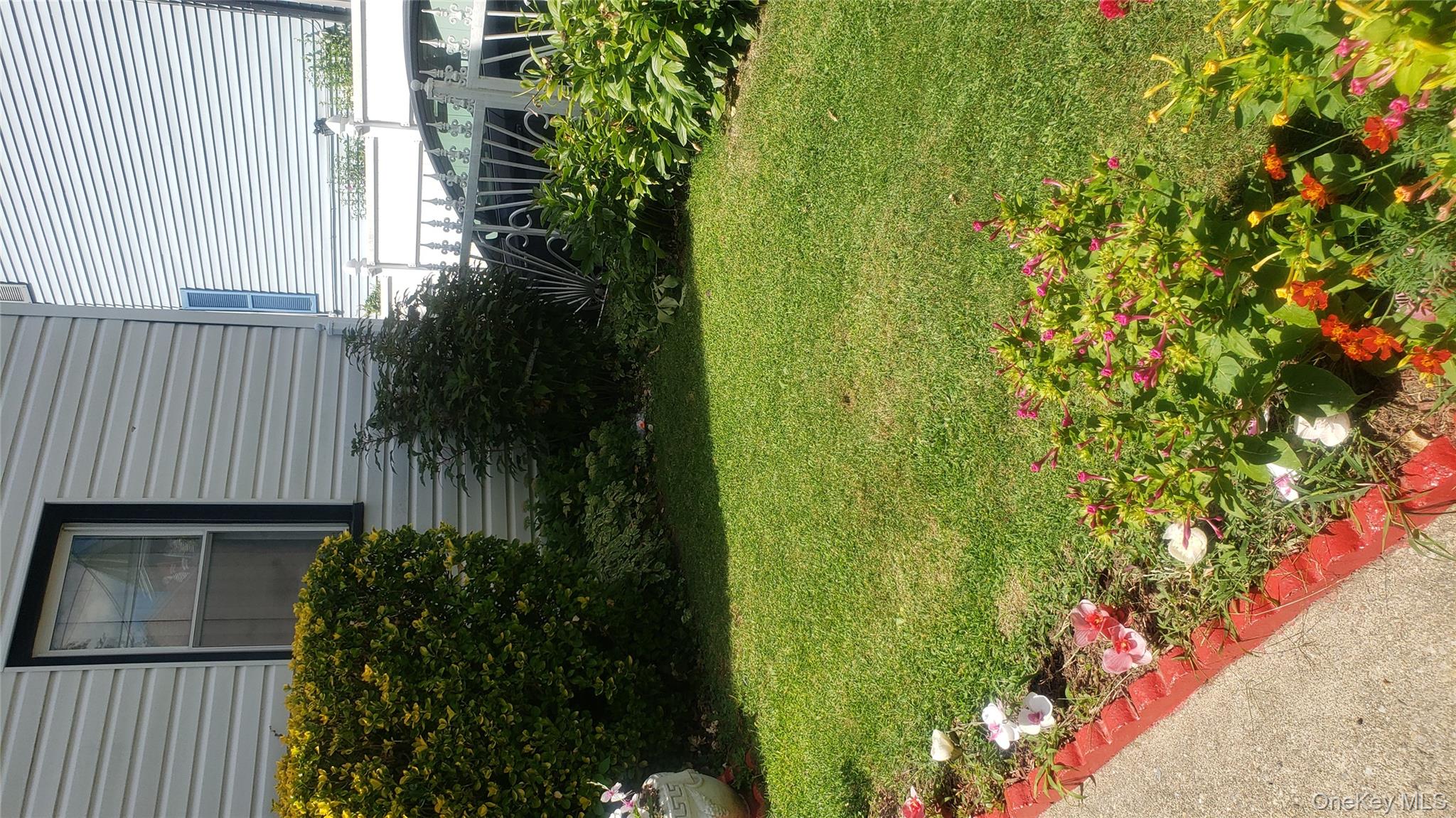 #7 photo, 18 S 11th Avenue, Mount Vernon , NY 10550