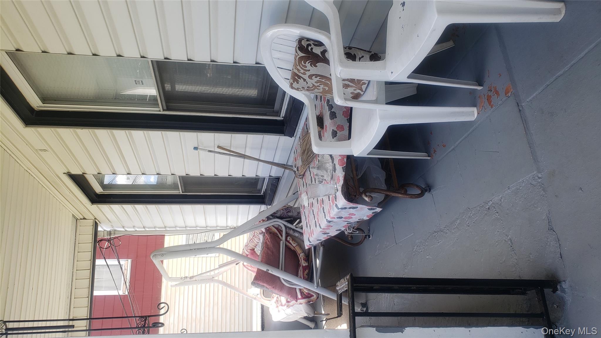 #8 photo, 18 S 11th Avenue, Mount Vernon , NY 10550