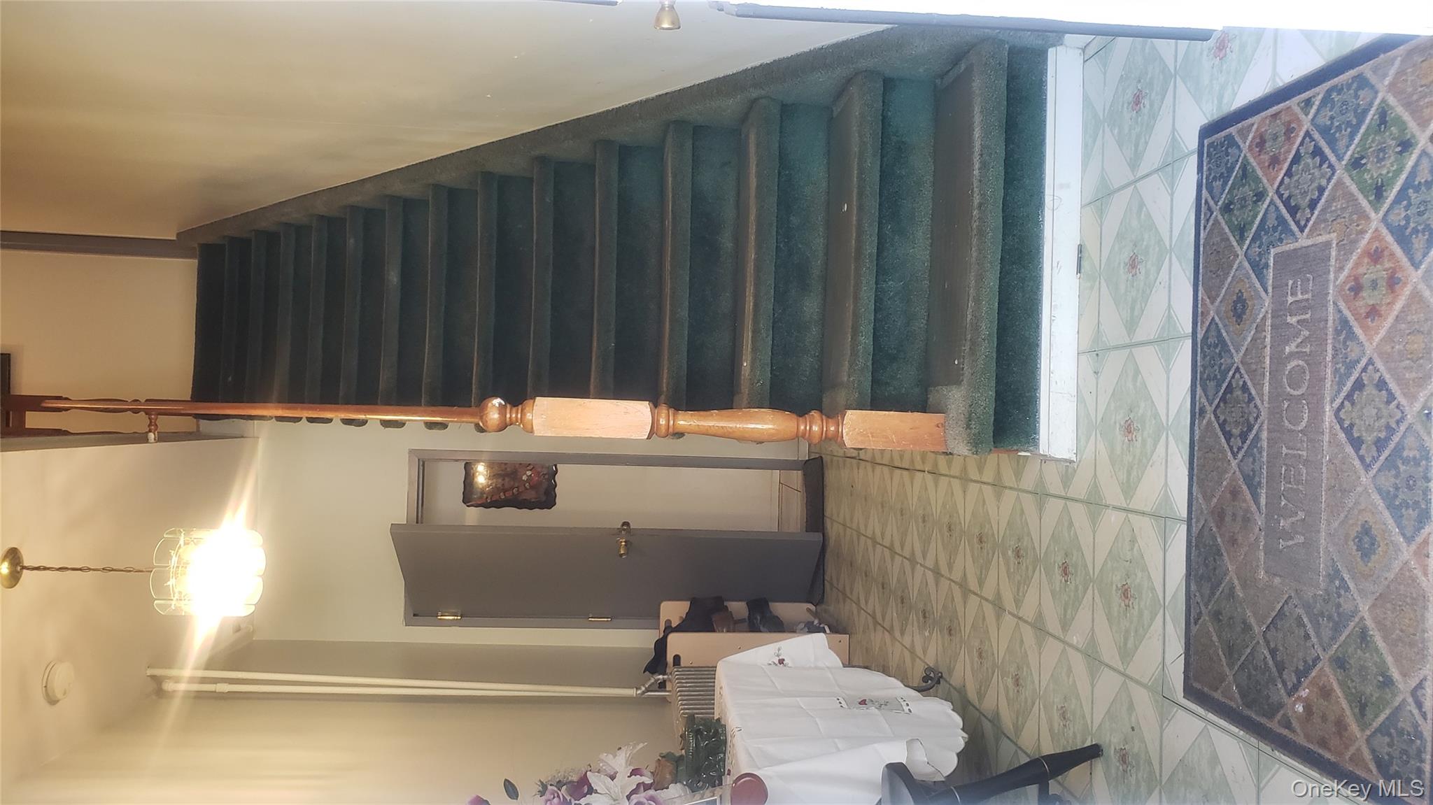 #9 photo, 18 S 11th Avenue, Mount Vernon , NY 10550