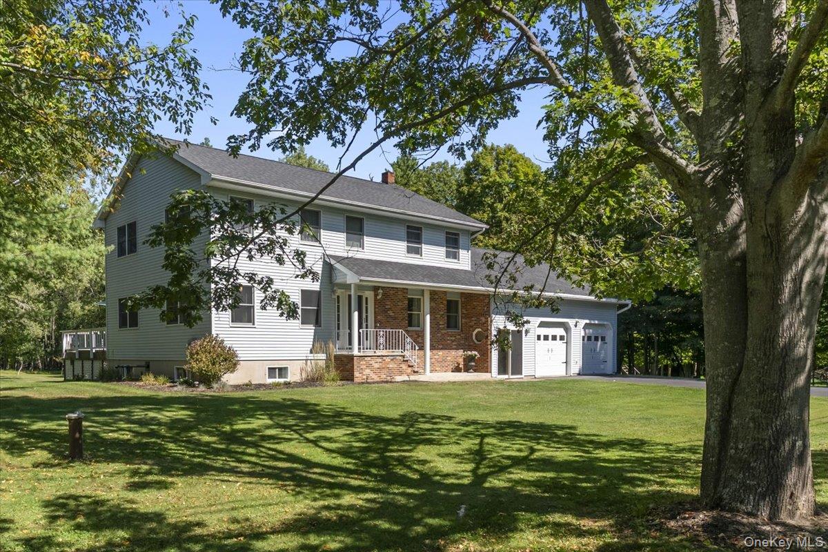 #1 photo, 29 Stone Mountain Road, Cairo , NY 12473