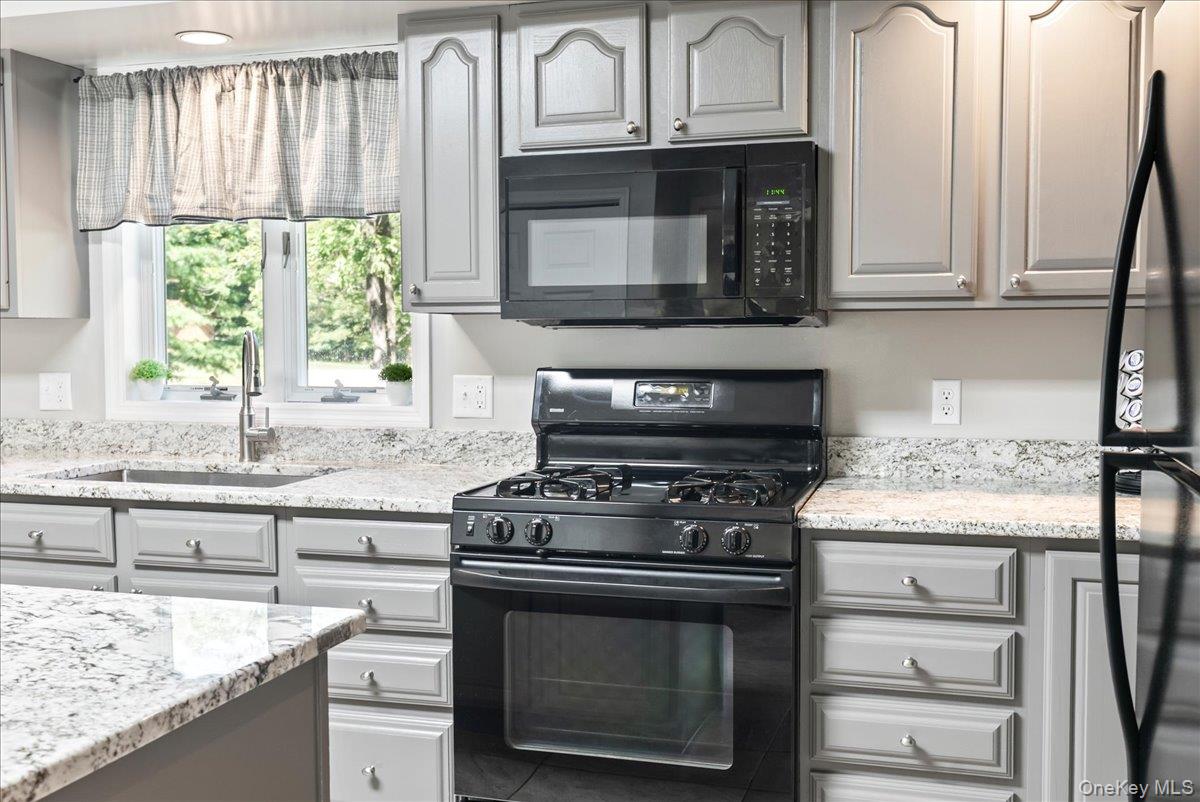 #10 photo, 29 Stone Mountain Road, Cairo , NY 12473