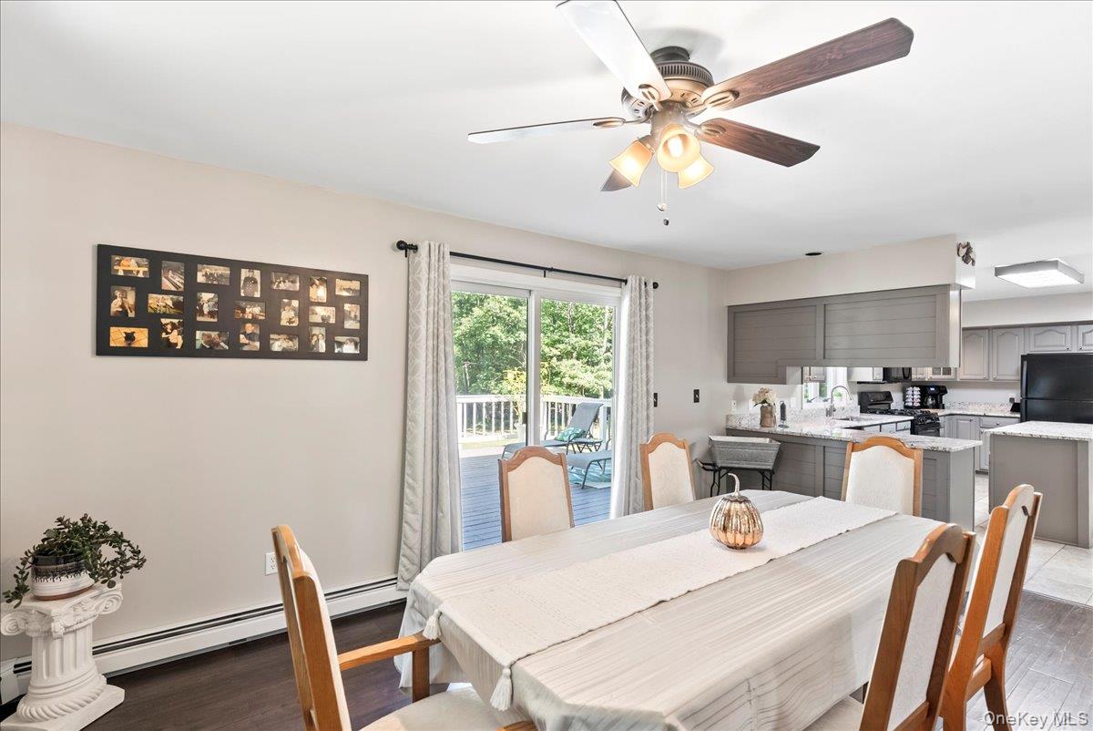 #11 photo, 29 Stone Mountain Road, Cairo , NY 12473