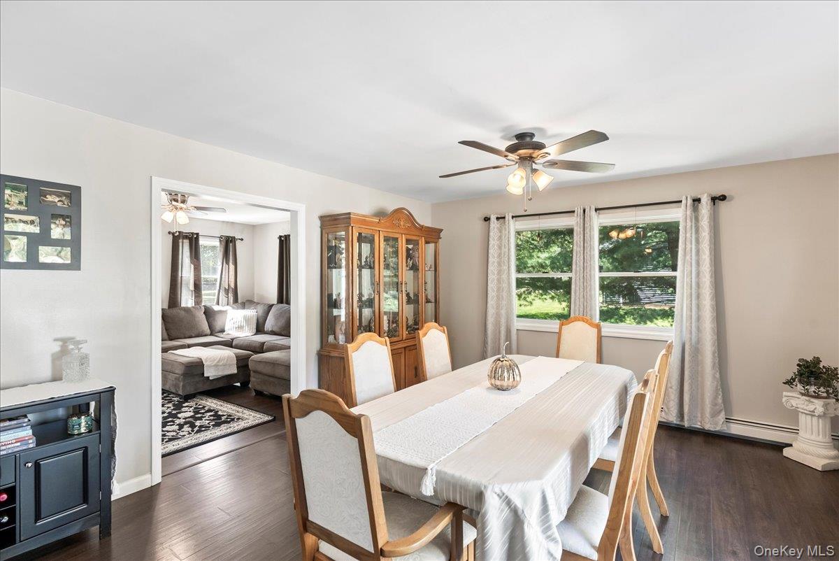 #12 photo, 29 Stone Mountain Road, Cairo , NY 12473