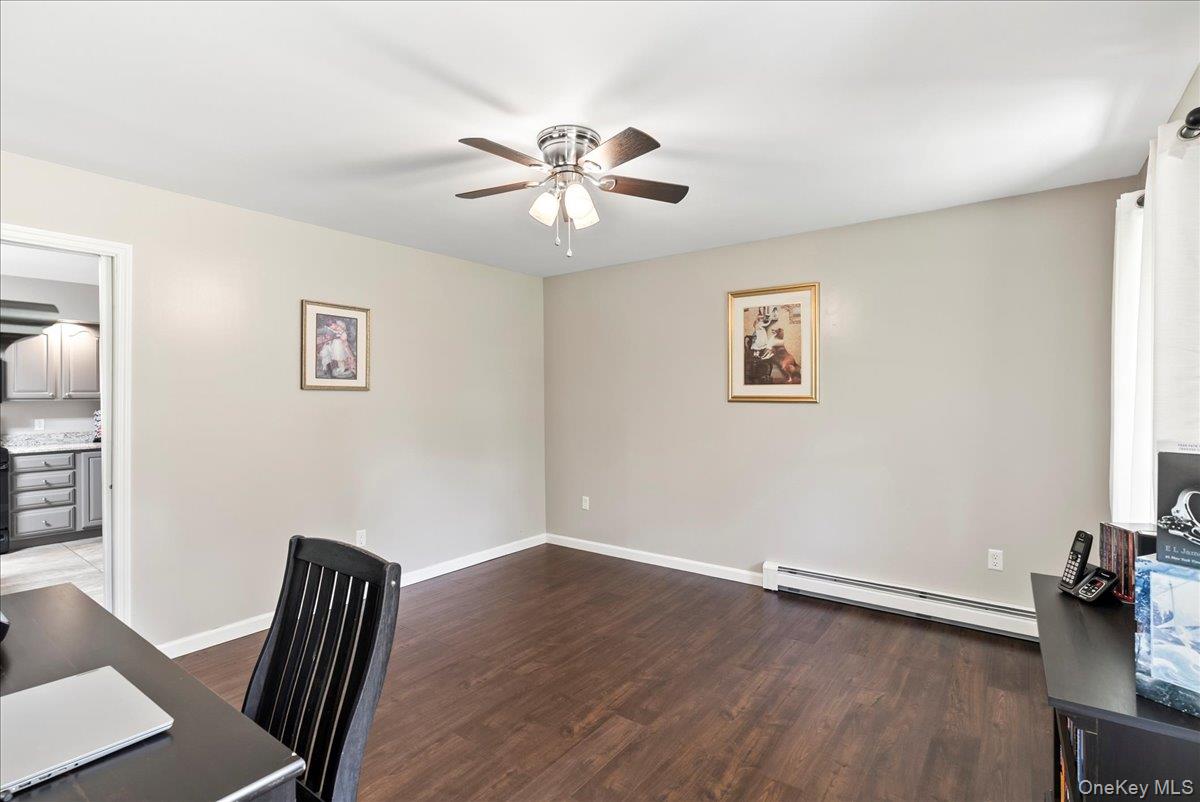 #13 photo, 29 Stone Mountain Road, Cairo , NY 12473