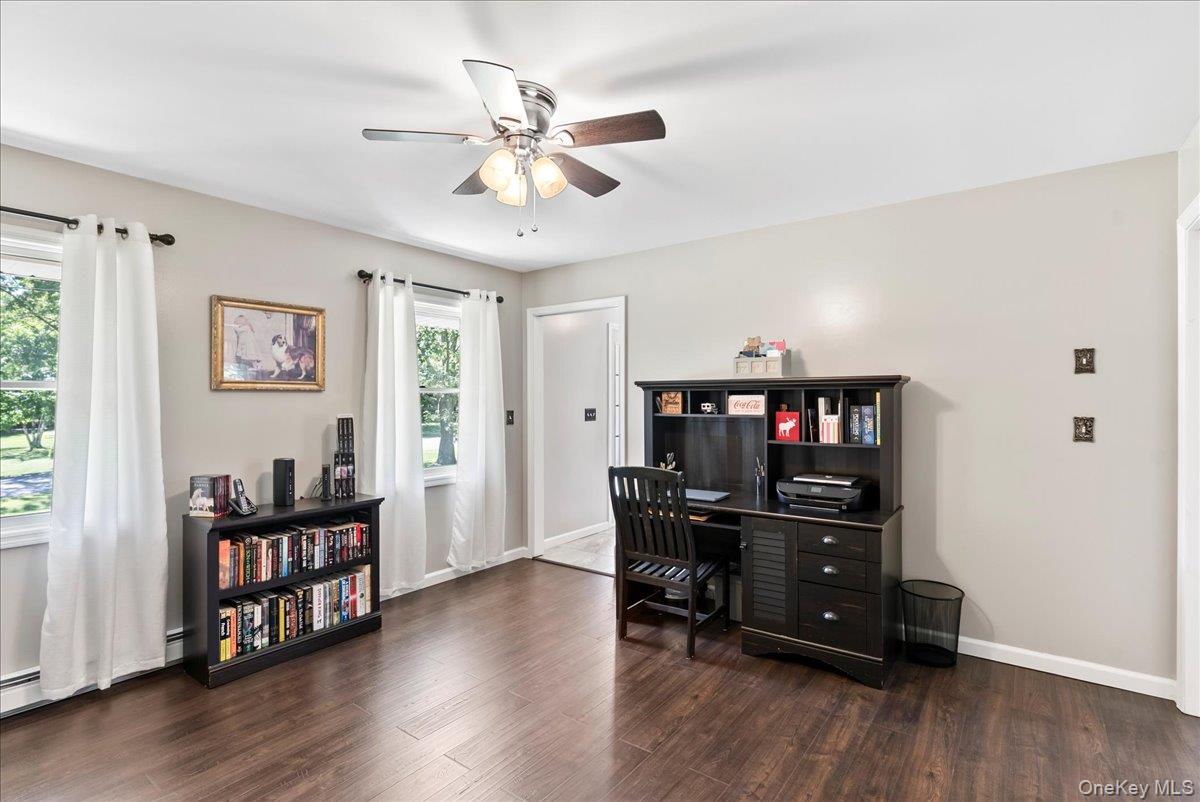 #14 photo, 29 Stone Mountain Road, Cairo , NY 12473