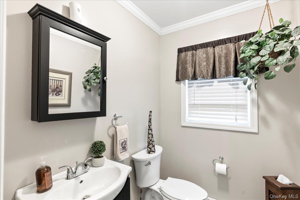 #15 photo, 29 Stone Mountain Road, Cairo , NY 12473