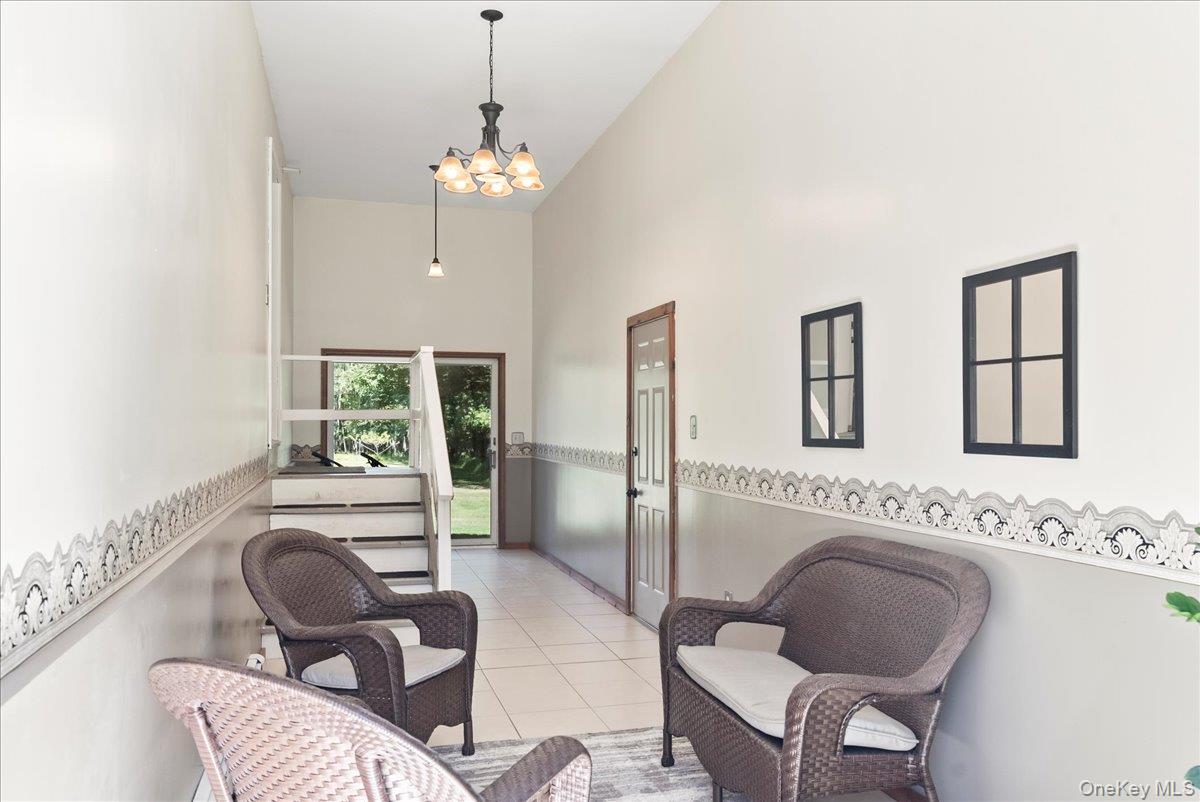 #16 photo, 29 Stone Mountain Road, Cairo , NY 12473