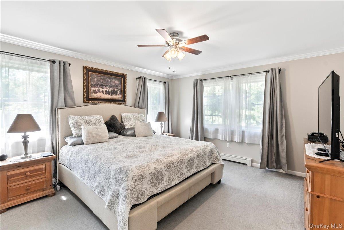 #17 photo, 29 Stone Mountain Road, Cairo , NY 12473