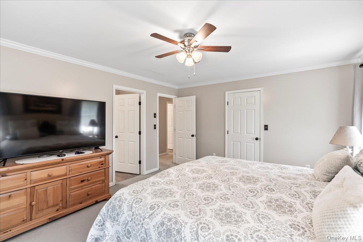 #18 photo, 29 Stone Mountain Road, Cairo , NY 12473