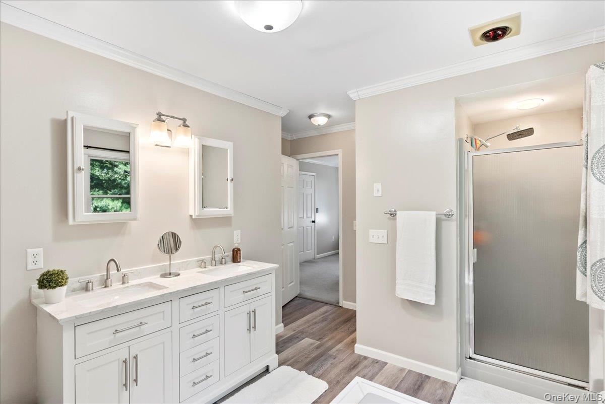 #19 photo, 29 Stone Mountain Road, Cairo , NY 12473