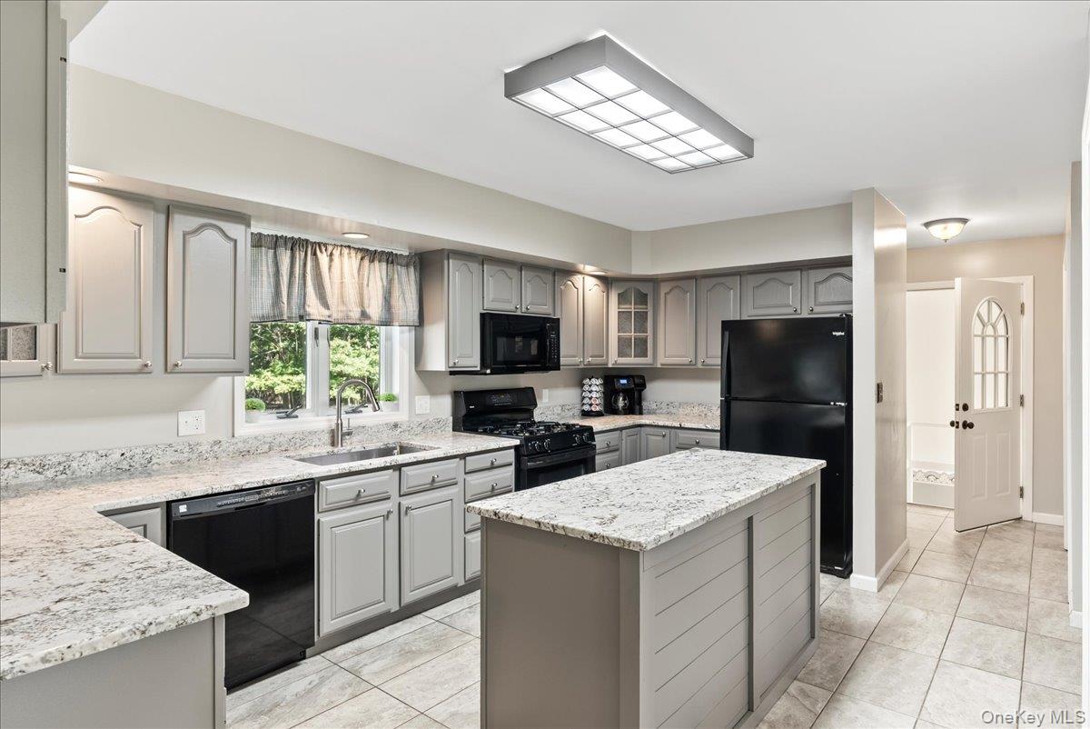 #2 photo, 29 Stone Mountain Road, Cairo , NY 12473