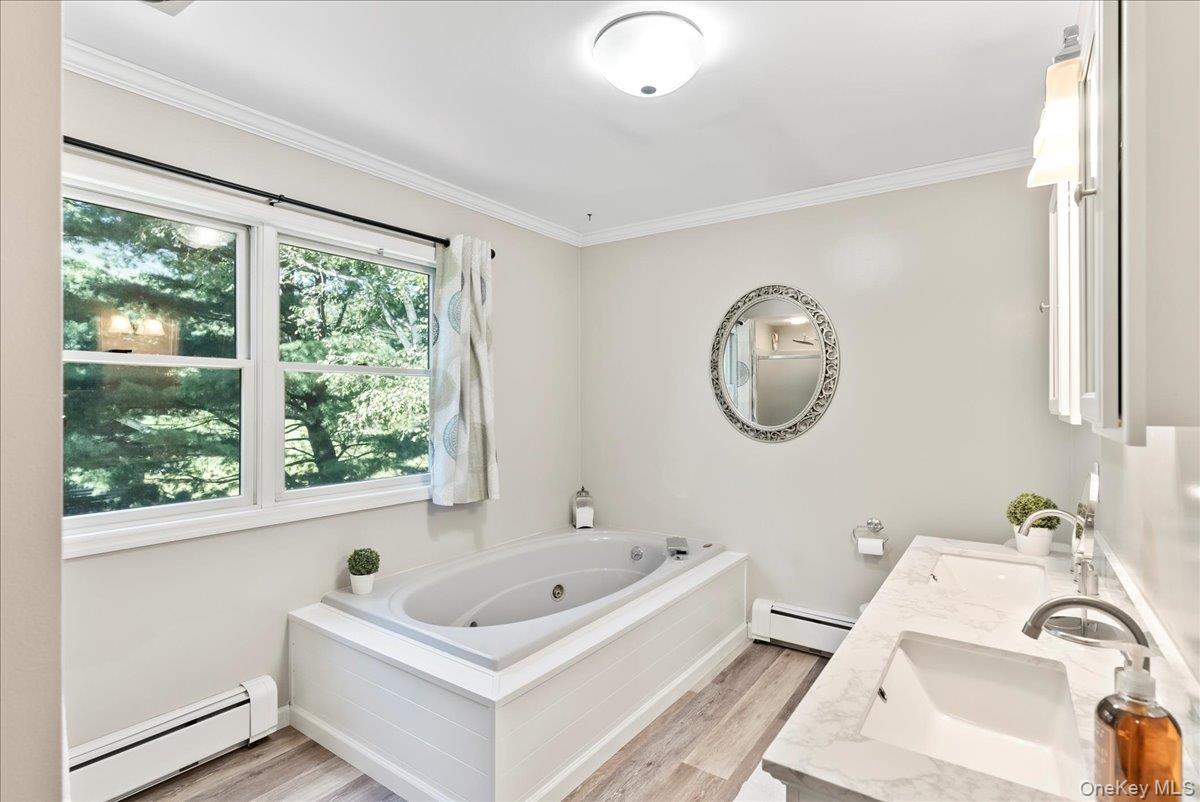 #20 photo, 29 Stone Mountain Road, Cairo , NY 12473