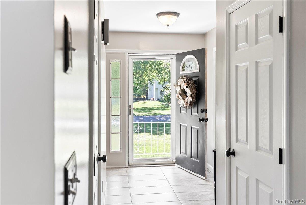 #3 photo, 29 Stone Mountain Road, Cairo , NY 12473